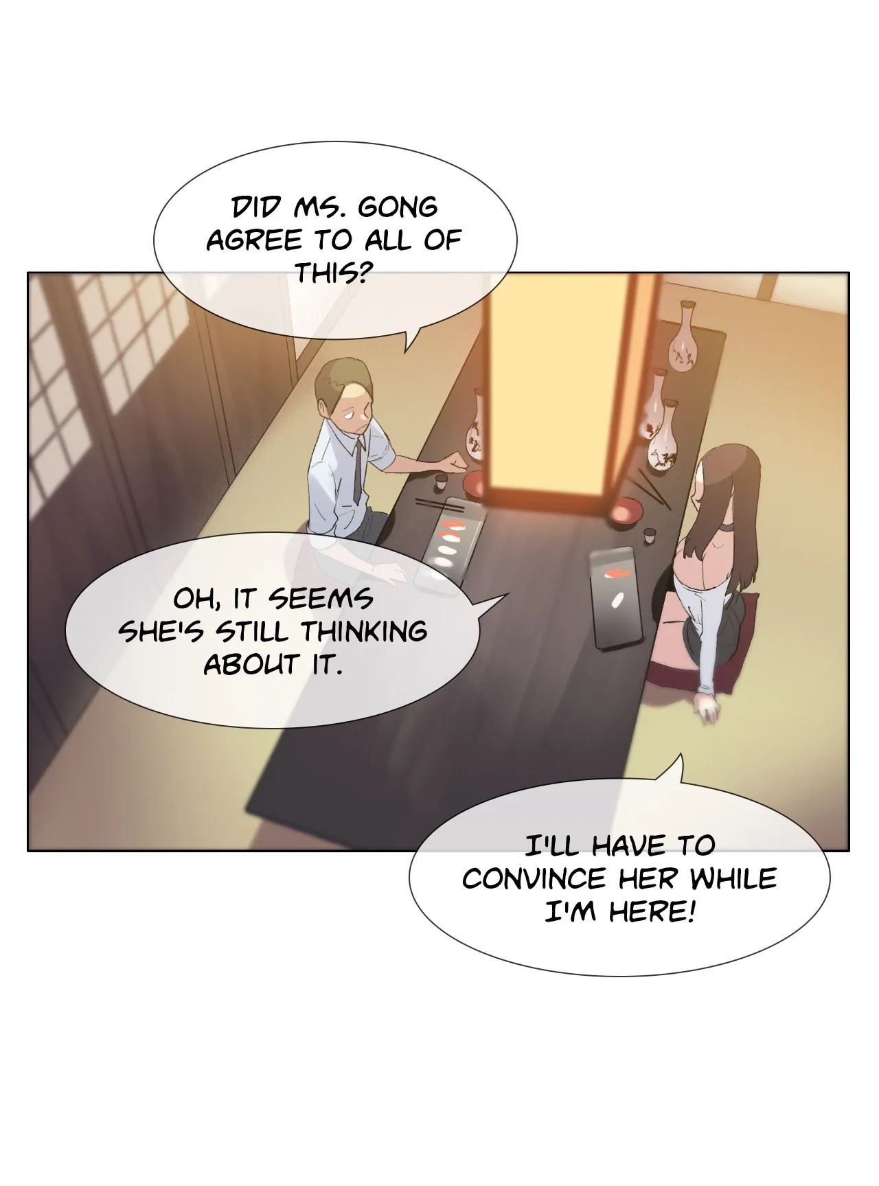 Fantasyland Chapter 44 image 51