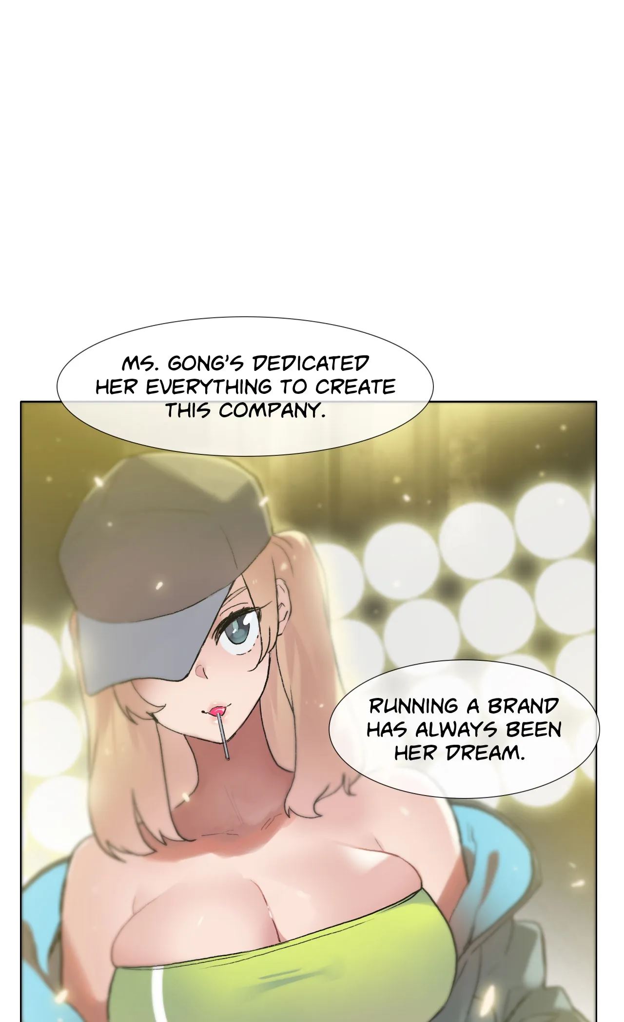 Fantasyland Chapter 44 image 52