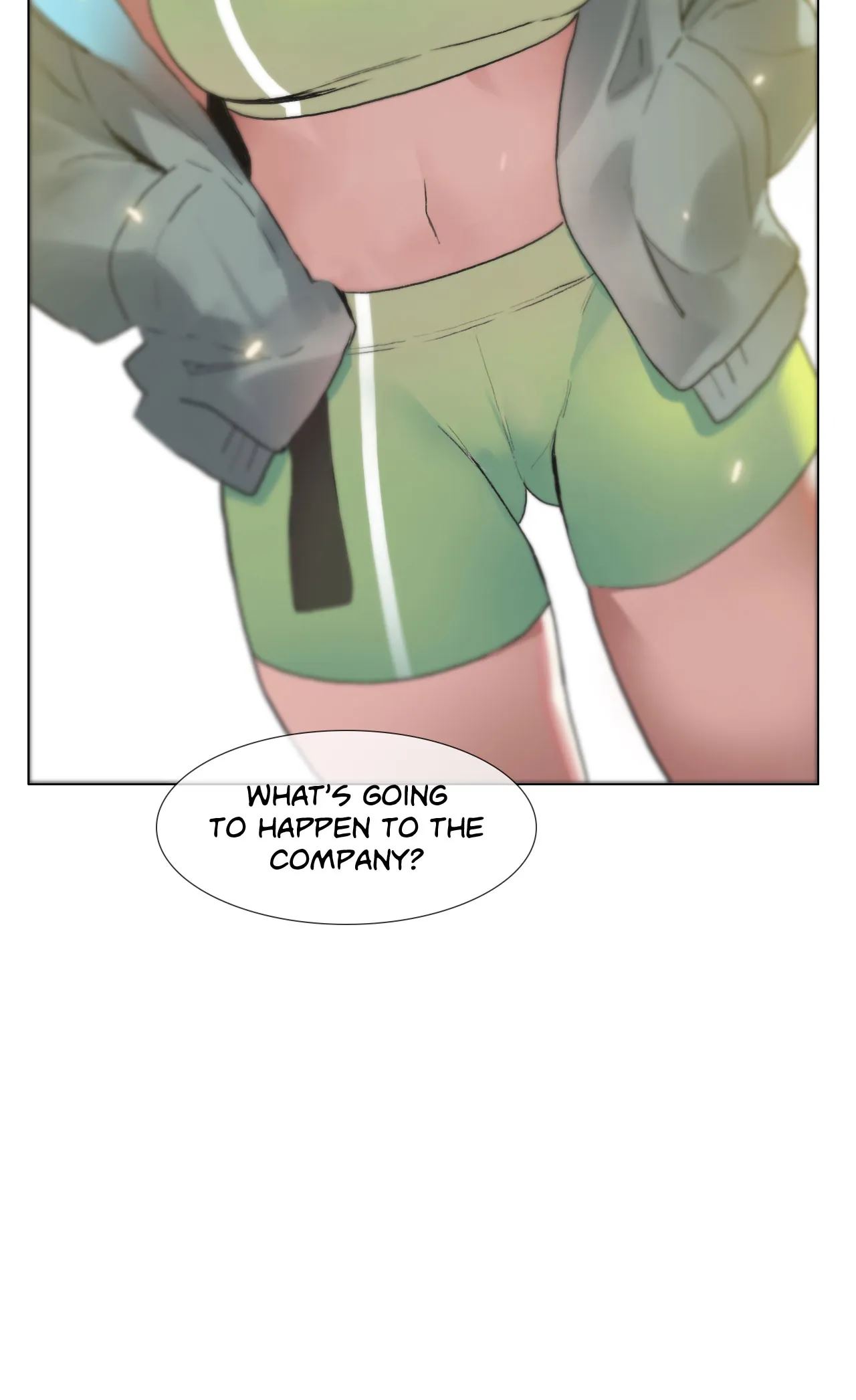 Fantasyland Chapter 44 image 53