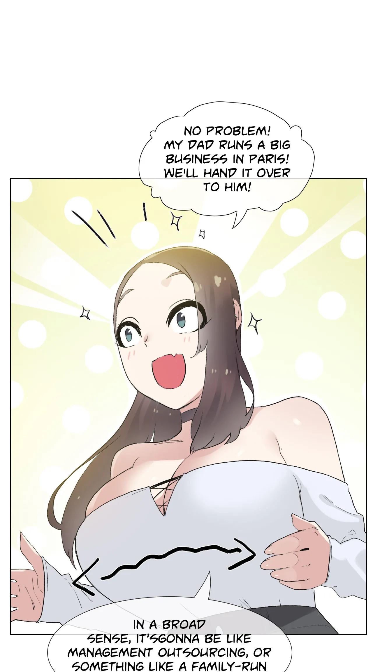 Fantasyland Chapter 44 image 54