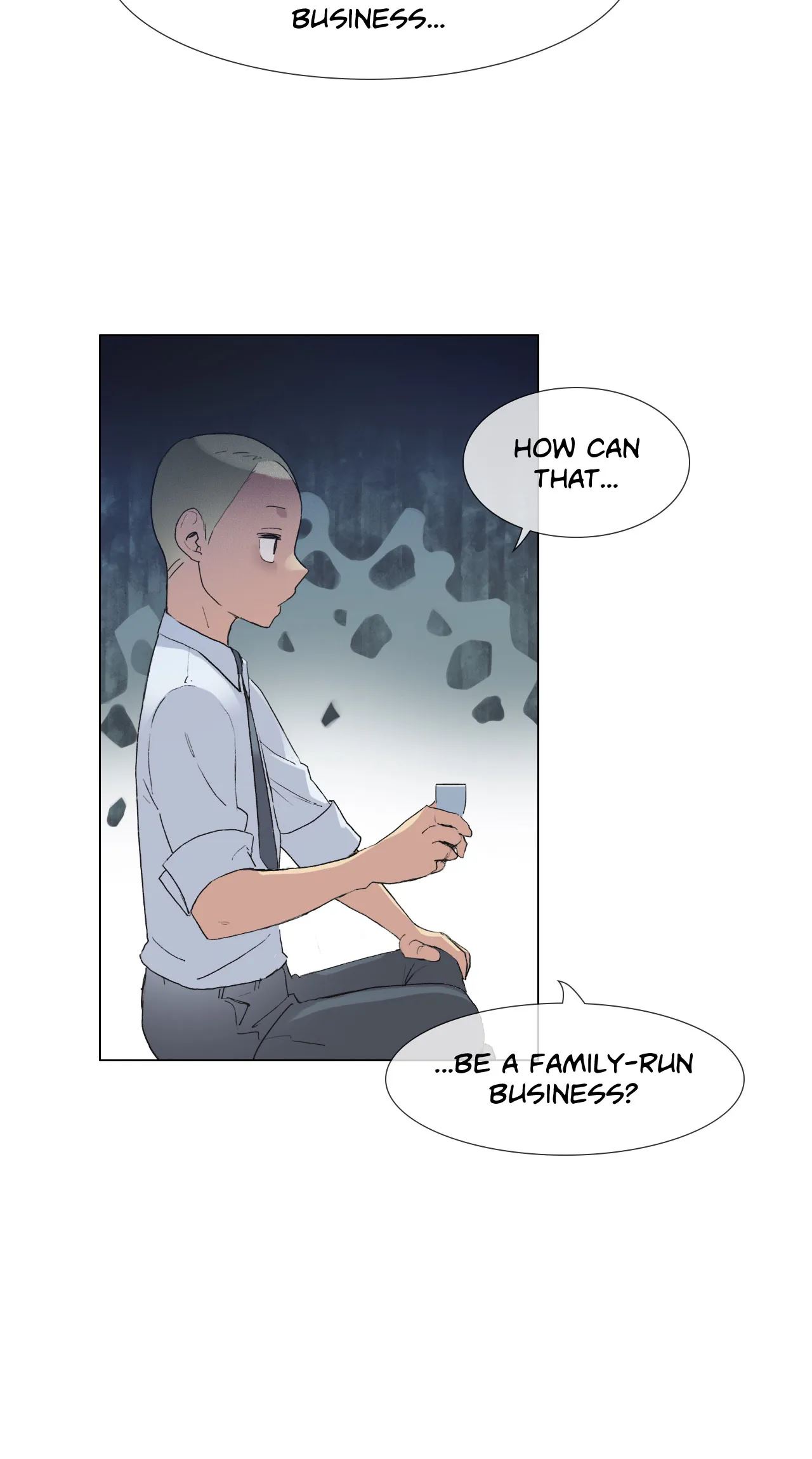 Fantasyland Chapter 44 image 55