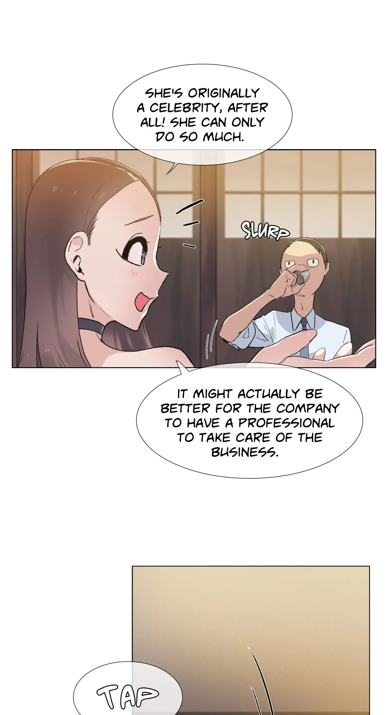 Fantasyland Chapter 44 image 56