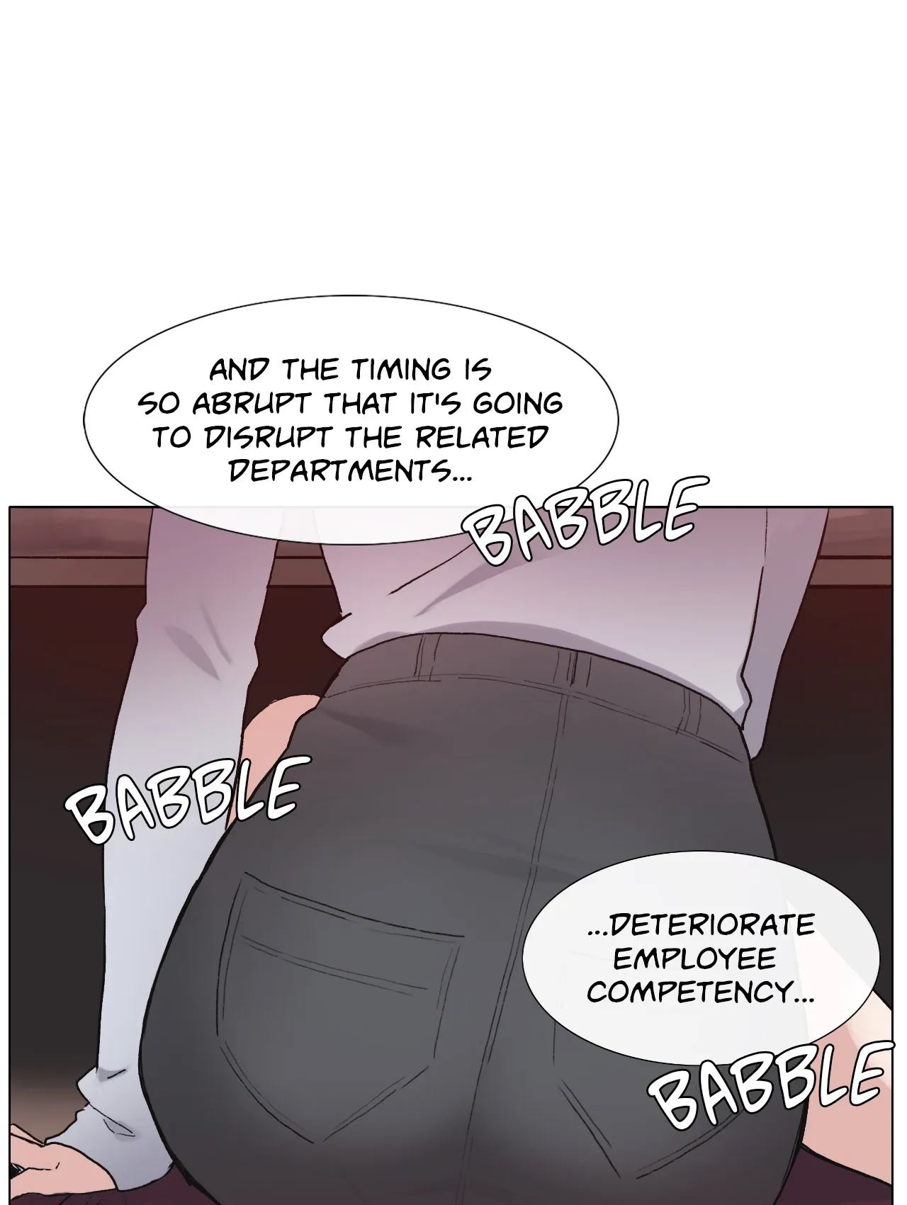 Fantasyland Chapter 44 image 58