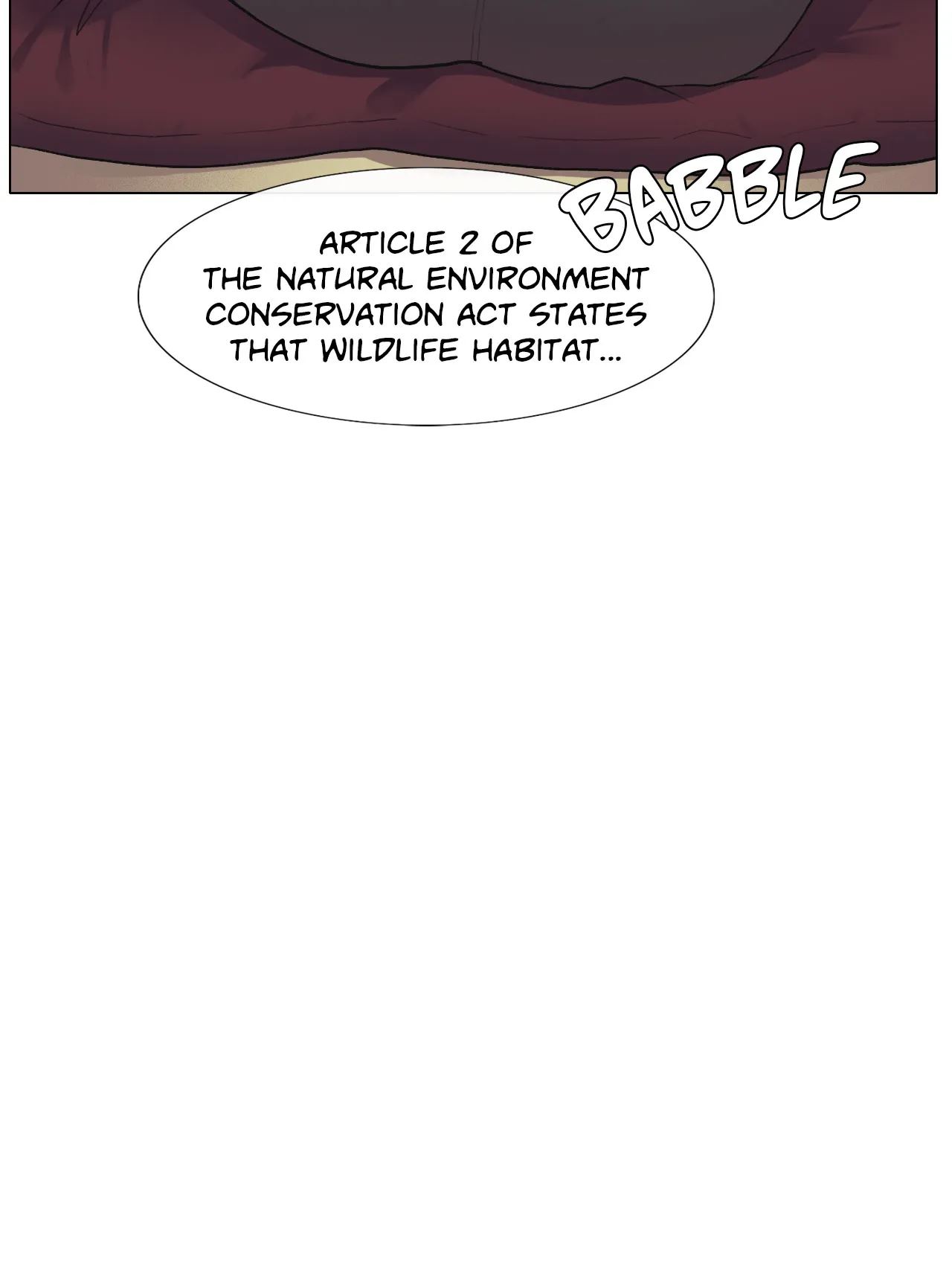 Fantasyland Chapter 44 image 59