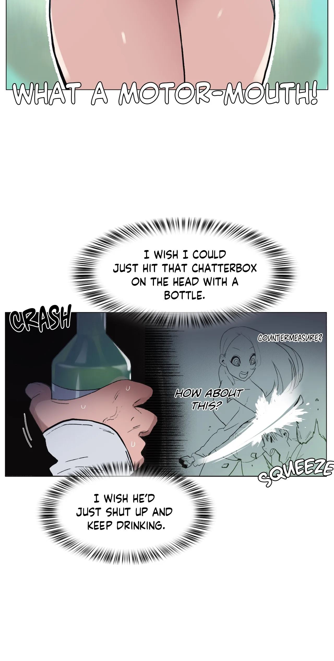 Fantasyland Chapter 44 image 61