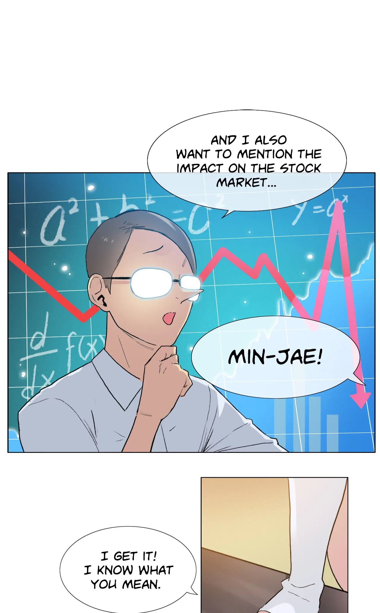 Fantasyland Chapter 44 image 62