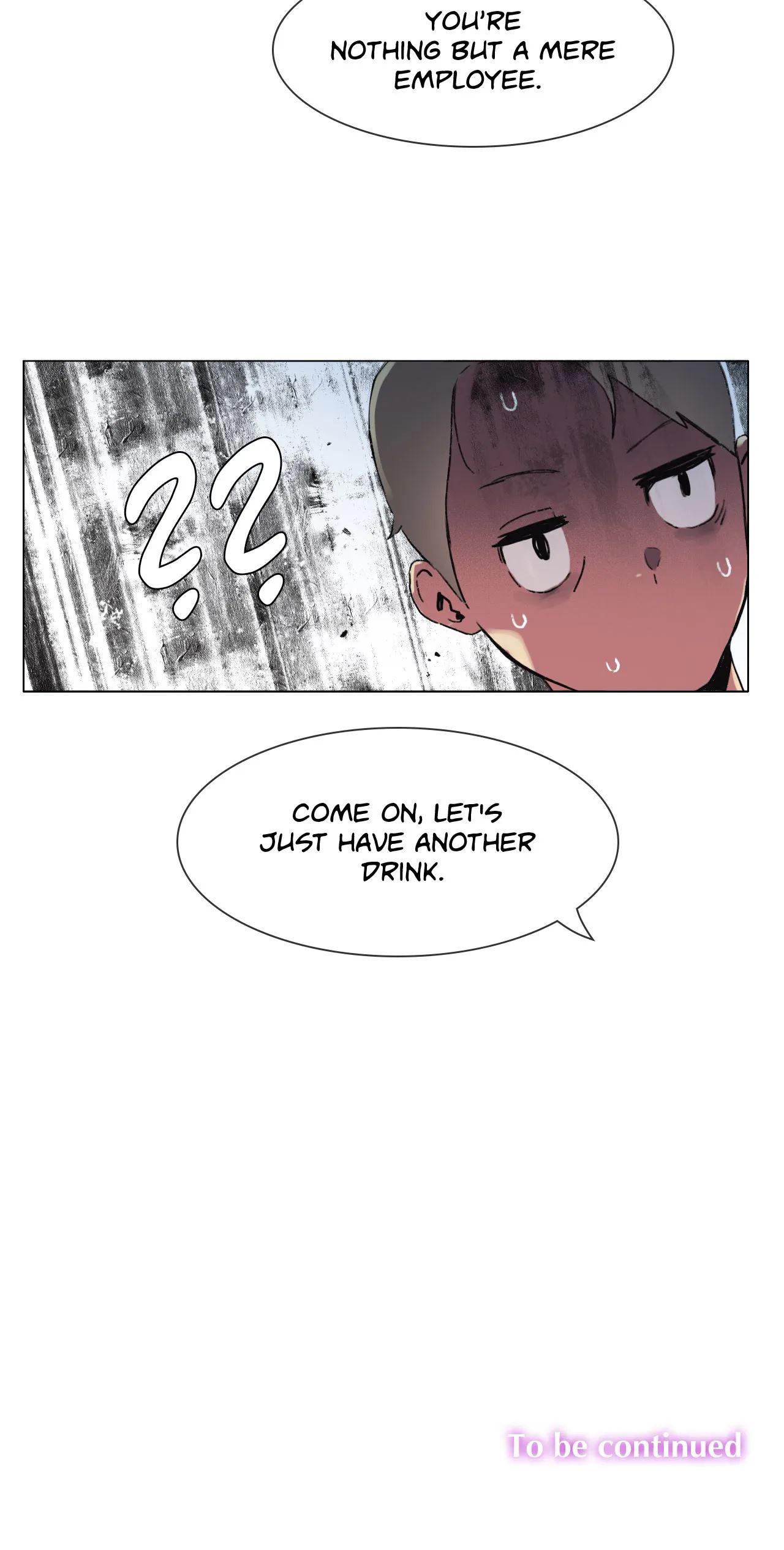 Fantasyland Chapter 44 image 65