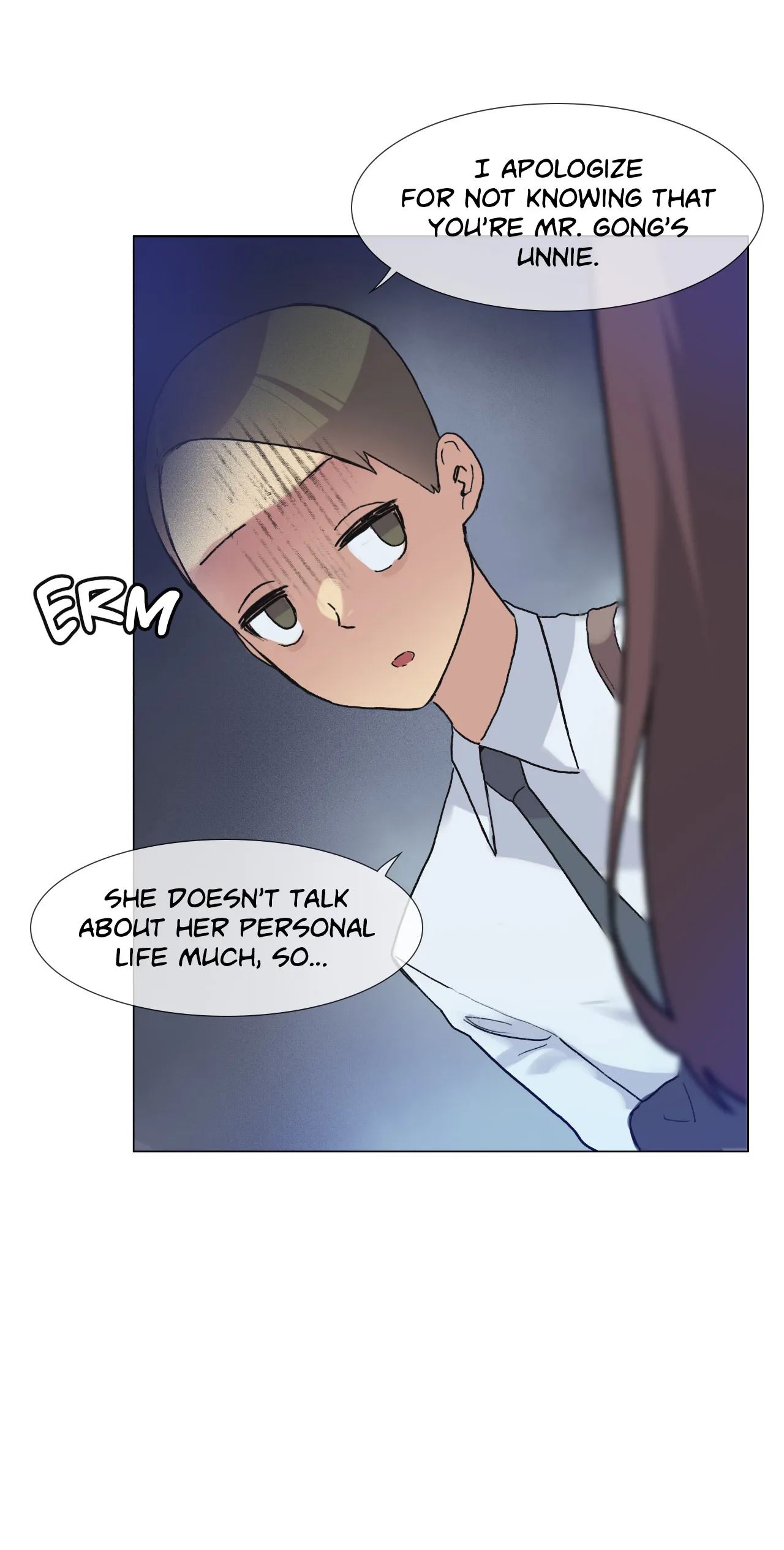 Fantasyland Chapter 44 image 6