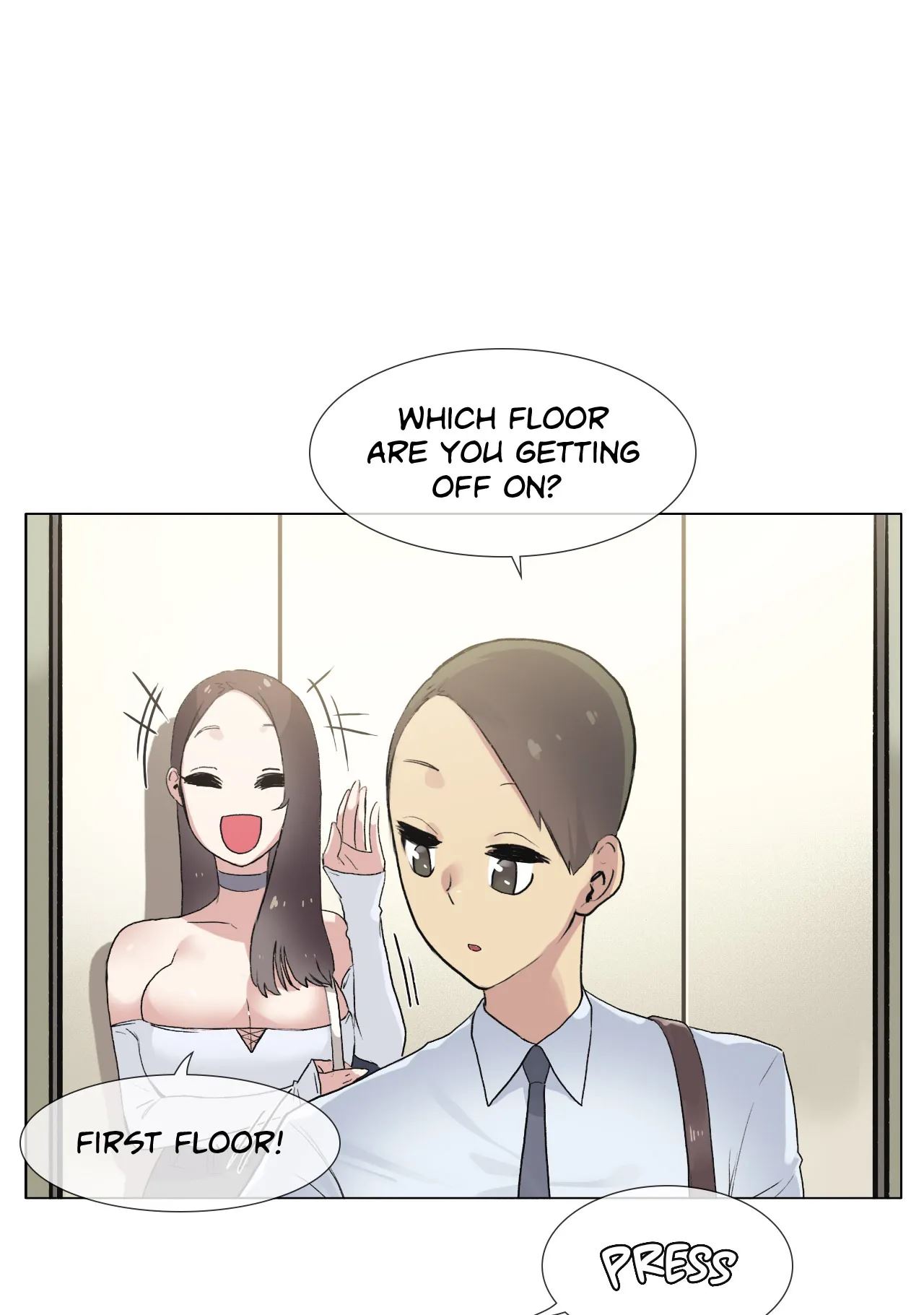 Fantasyland Chapter 44 image 8