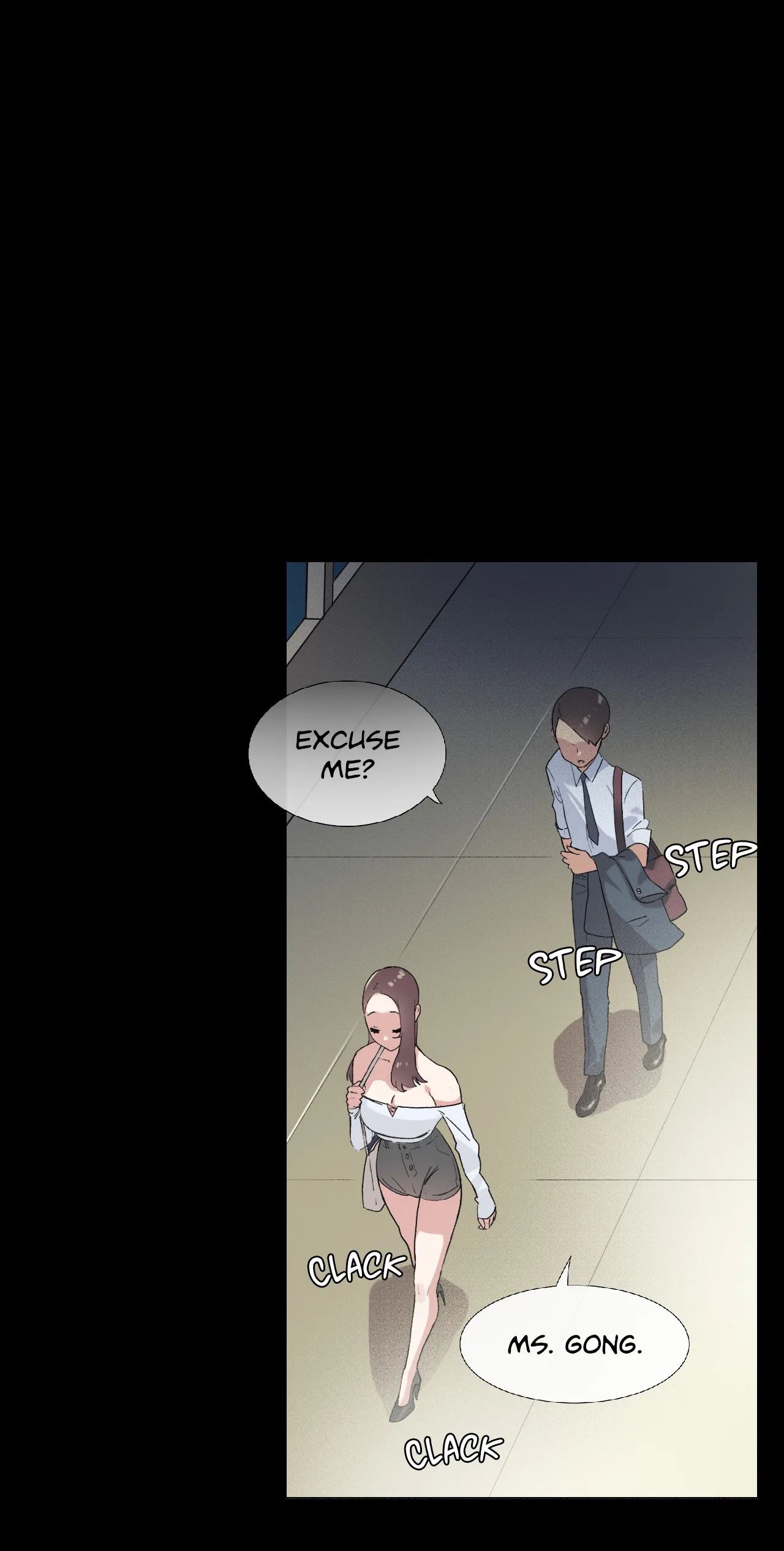 Fantasyland Chapter 45 image 0