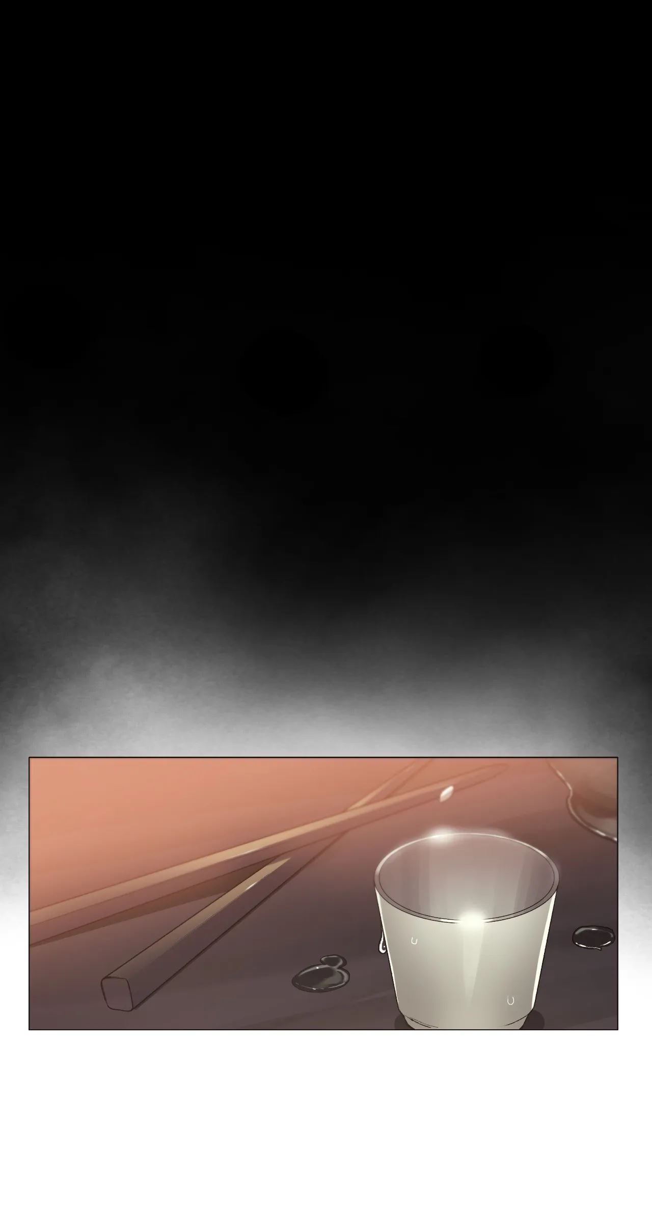 Fantasyland Chapter 45 image 10