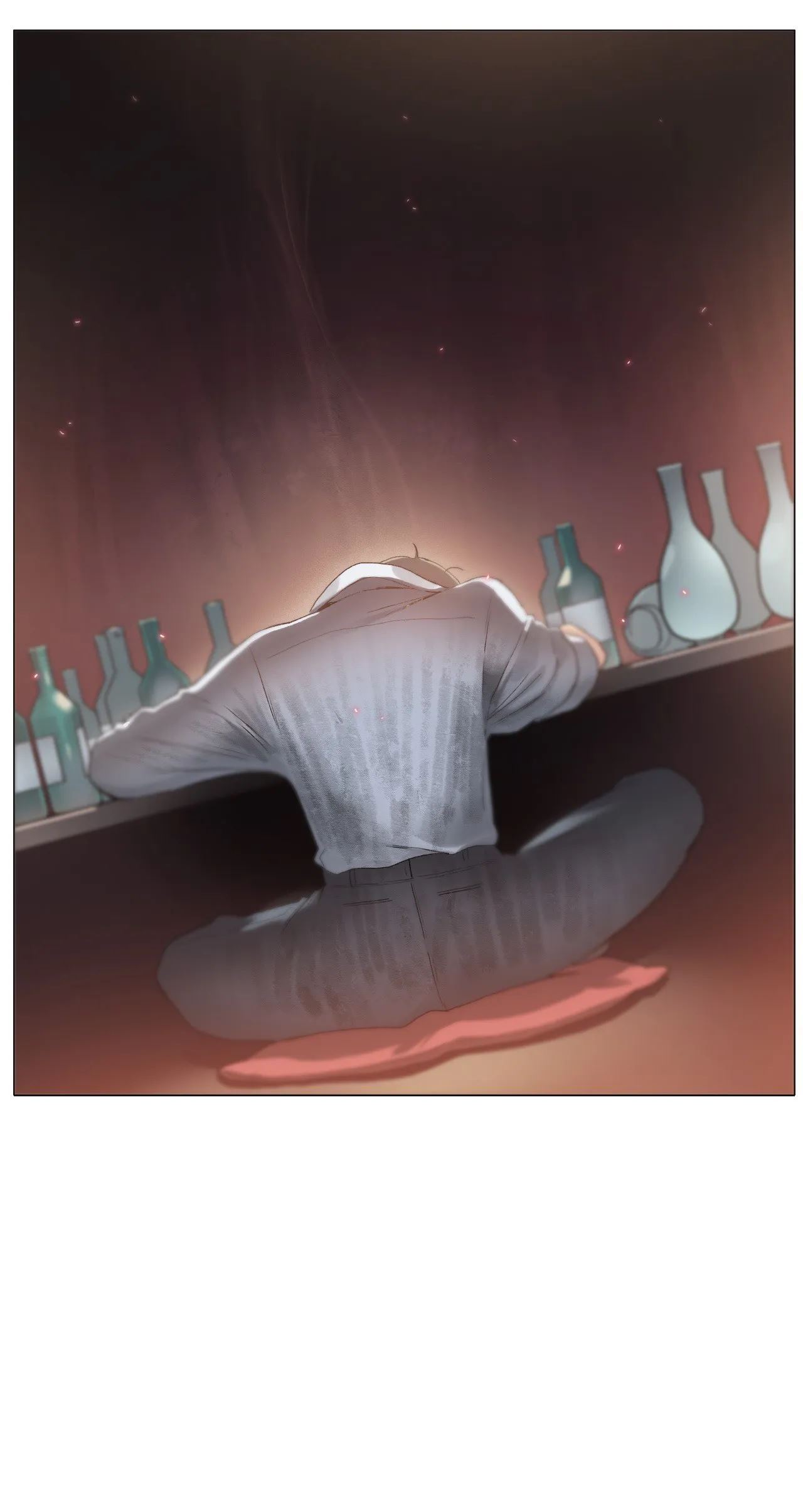 Fantasyland Chapter 45 image 11