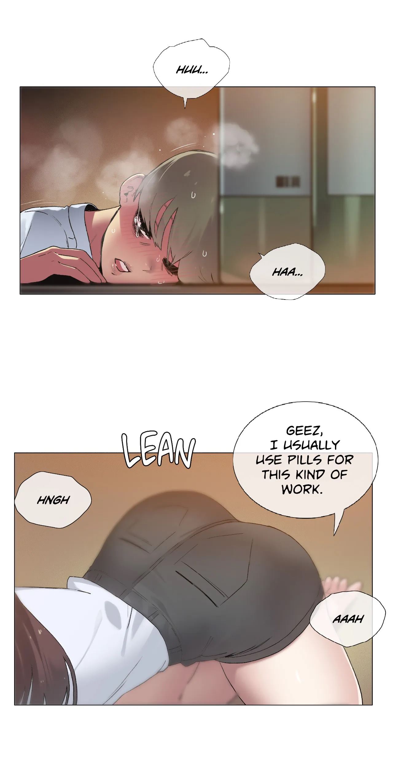 Fantasyland Chapter 45 image 12