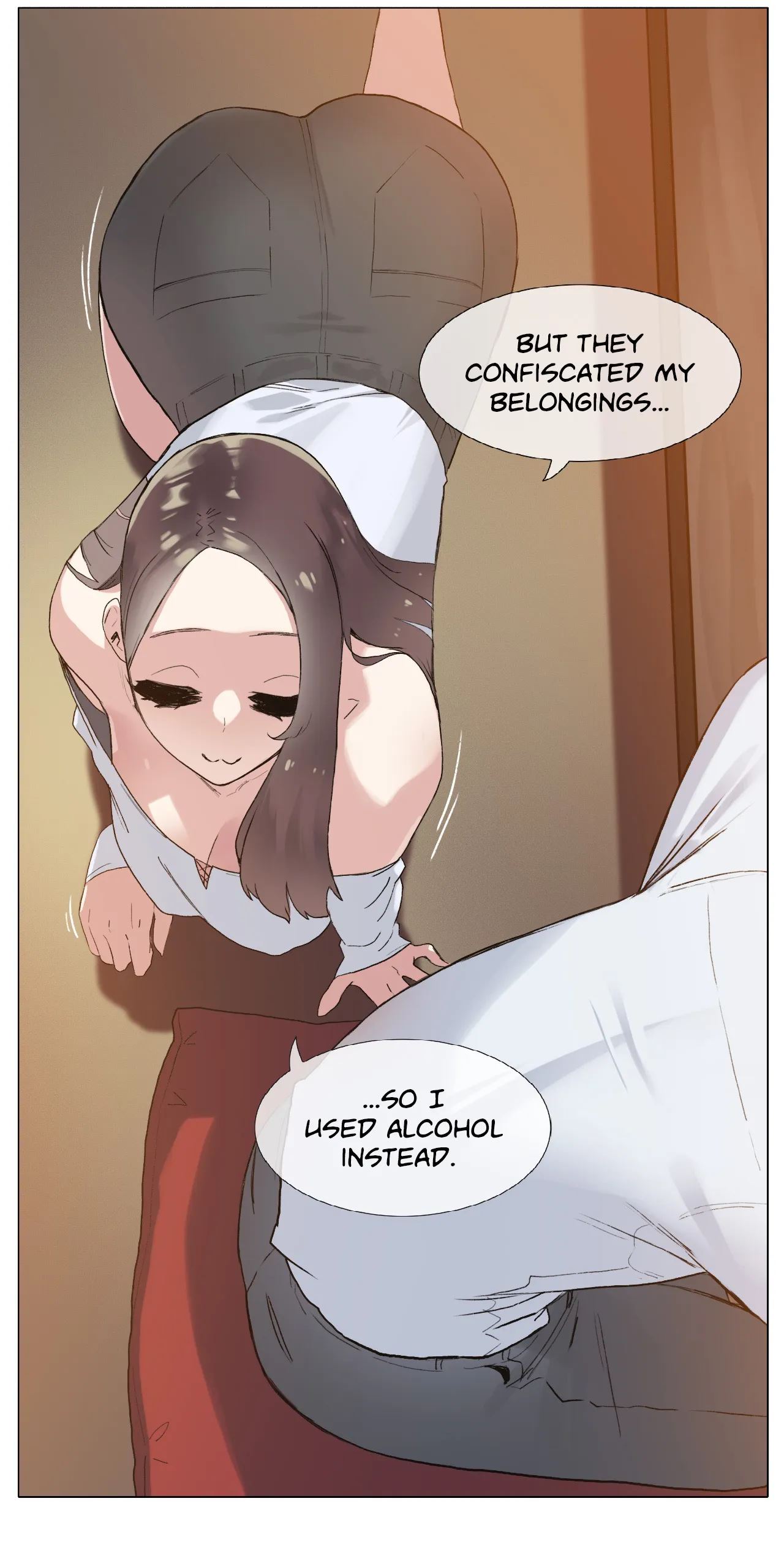 Fantasyland Chapter 45 image 13