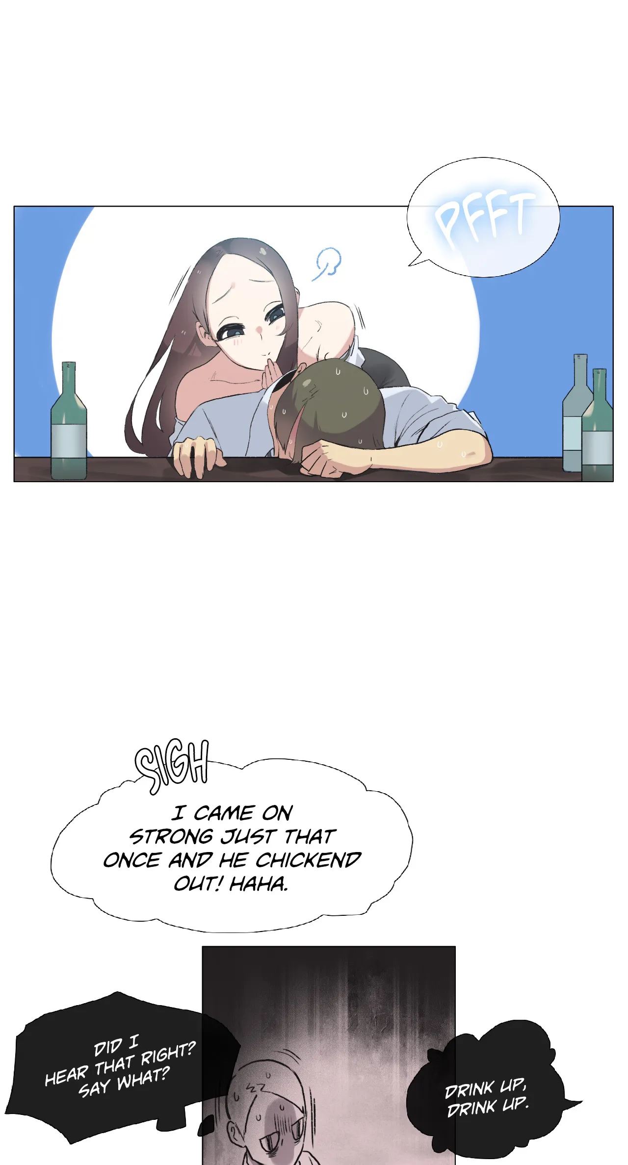 Fantasyland Chapter 45 image 14