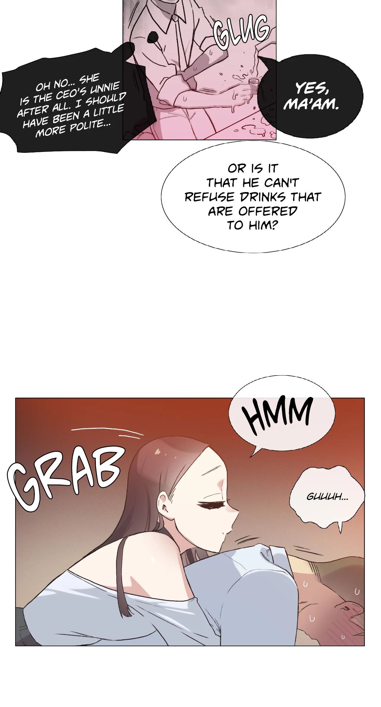 Fantasyland Chapter 45 image 15