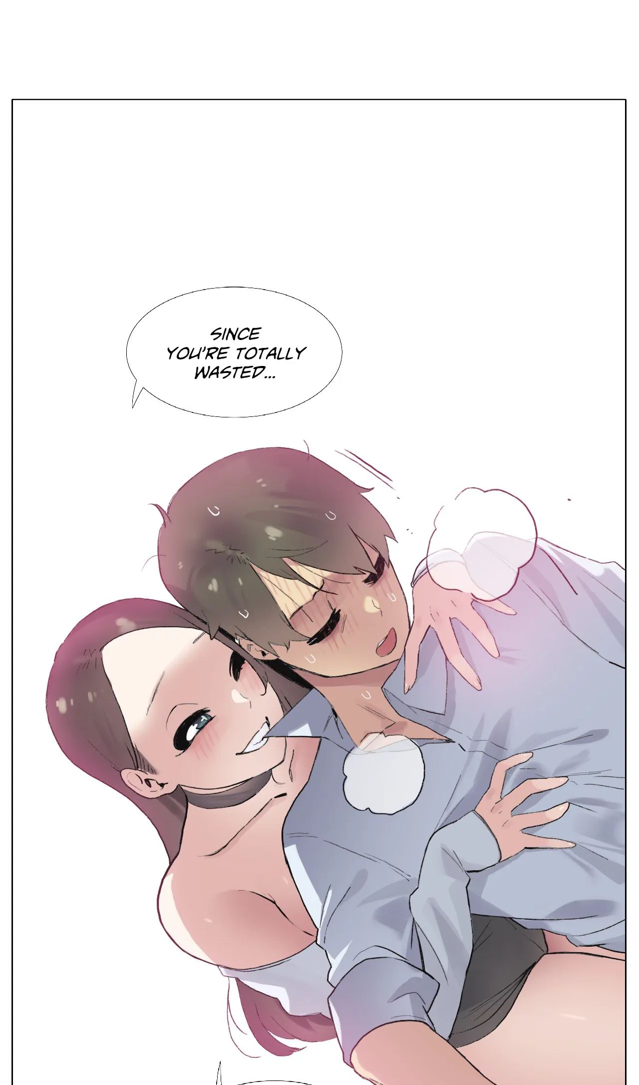 Fantasyland Chapter 45 image 16