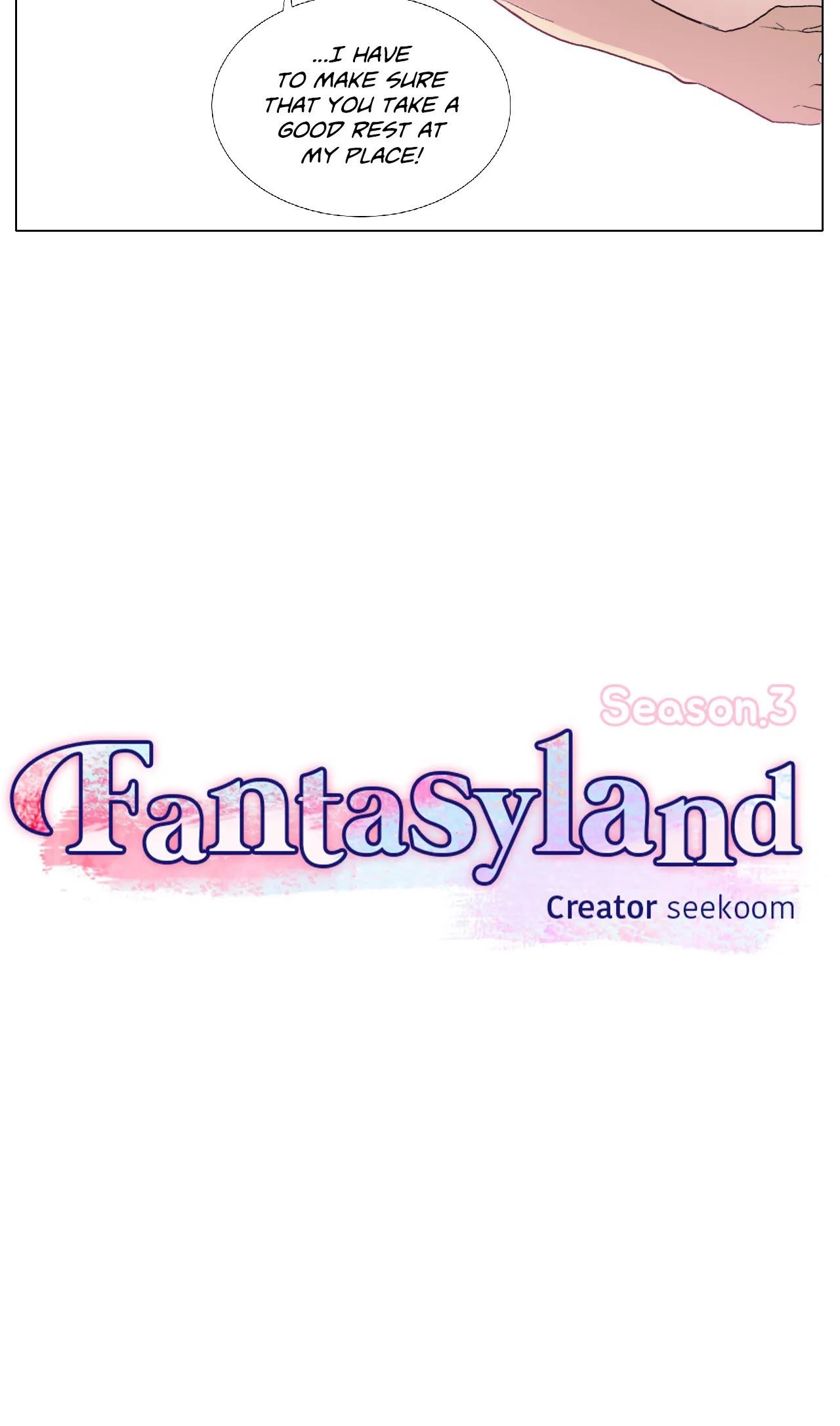Fantasyland Chapter 45 image 17