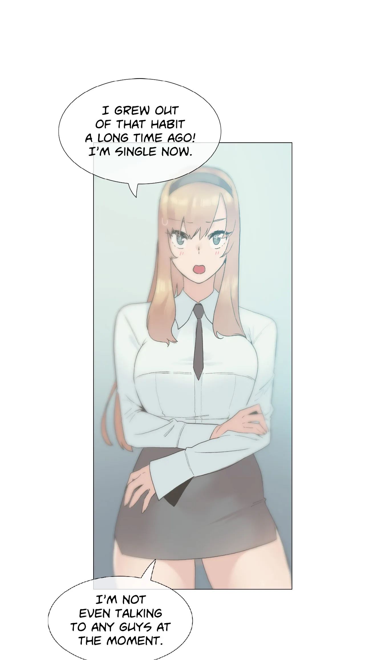 Fantasyland Chapter 45 image 18