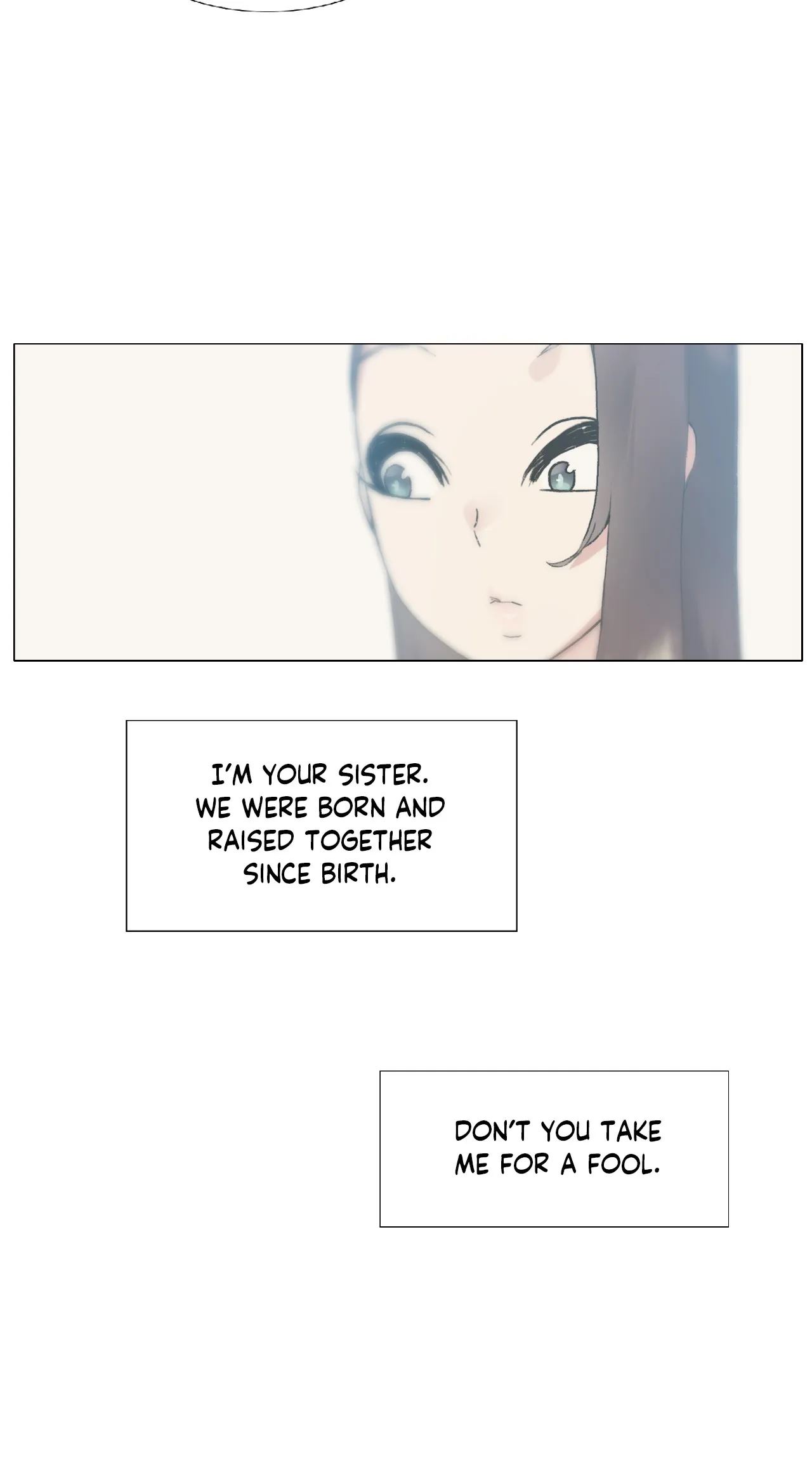 Fantasyland Chapter 45 image 19