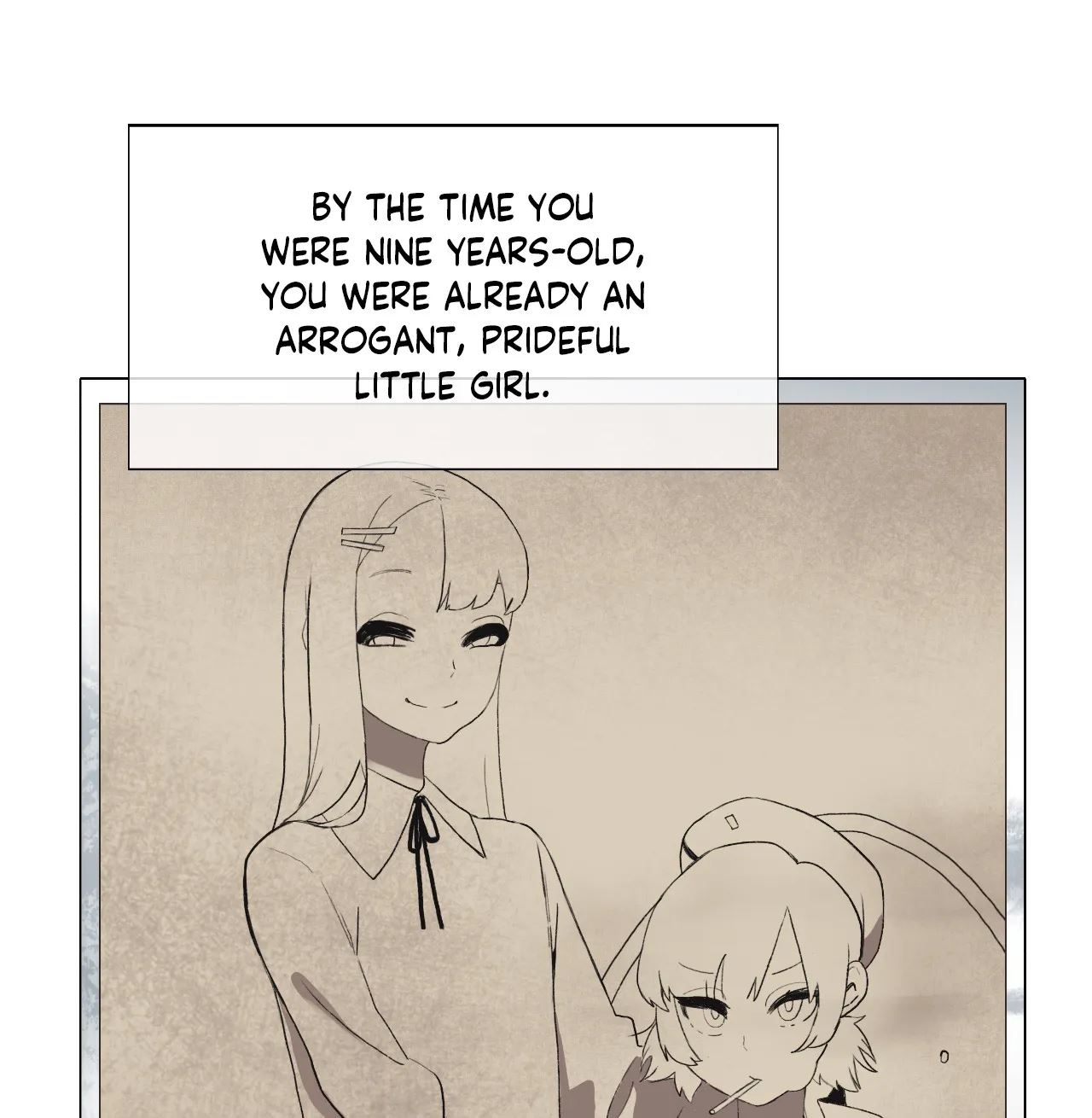 Fantasyland Chapter 45 image 20