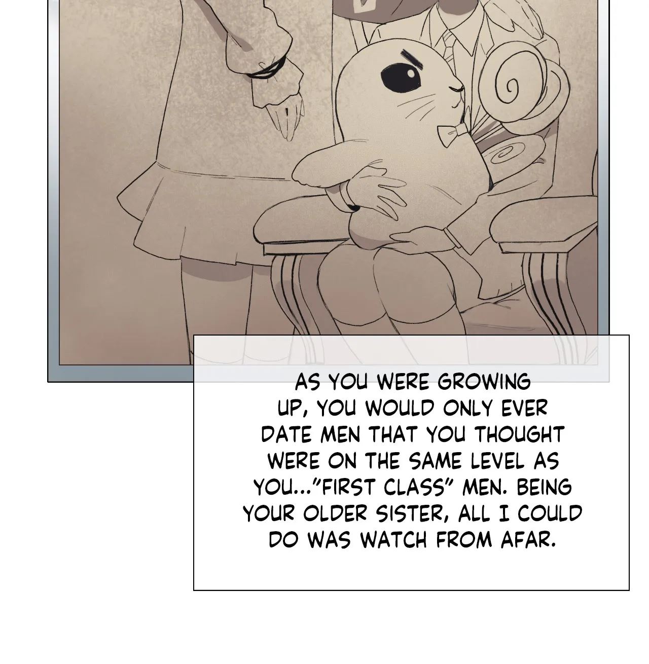 Fantasyland Chapter 45 image 21