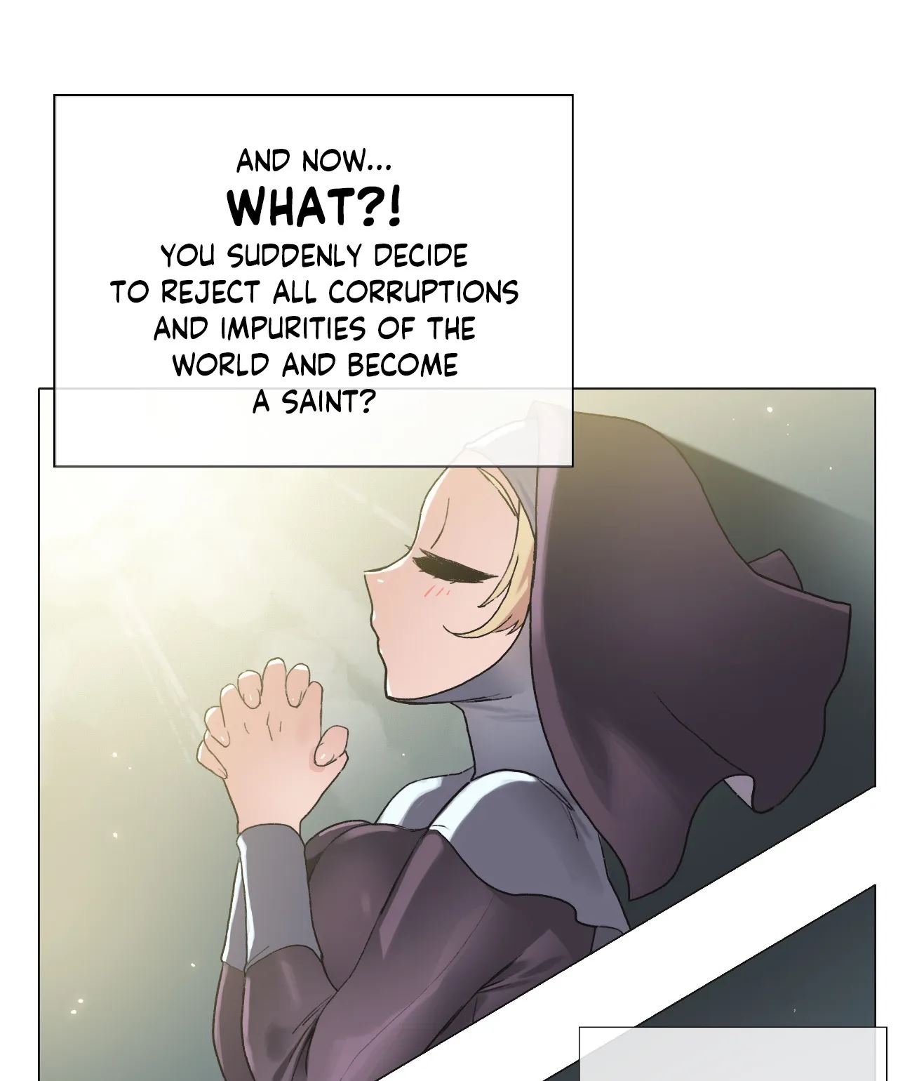 Fantasyland Chapter 45 image 22