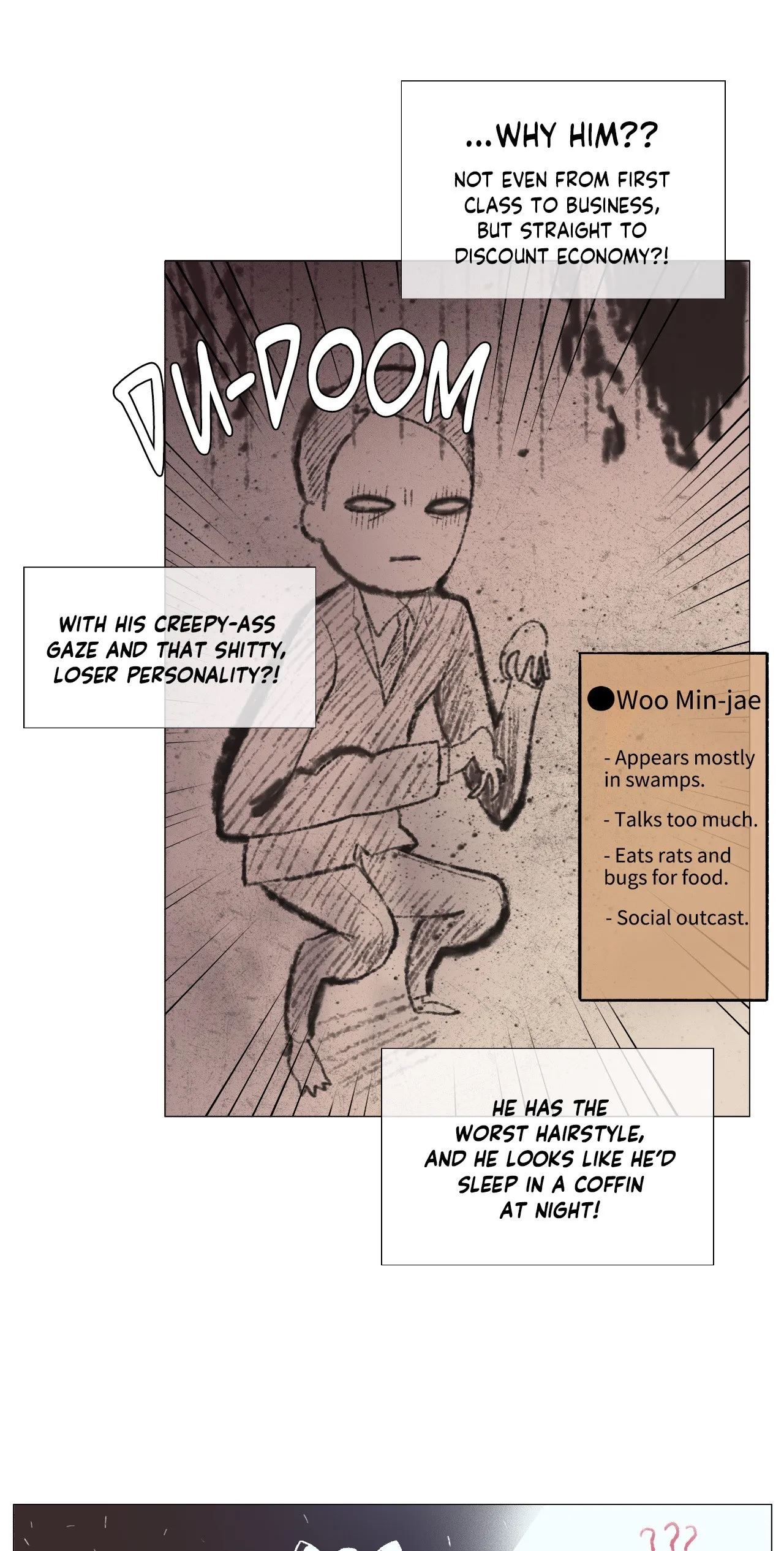 Fantasyland Chapter 45 image 24