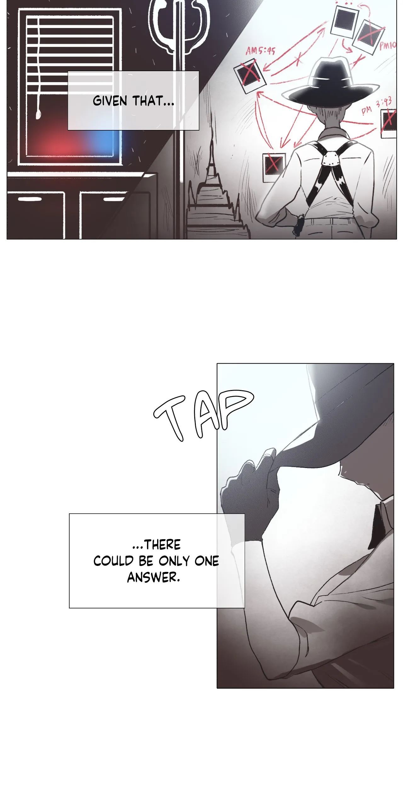 Fantasyland Chapter 45 image 25