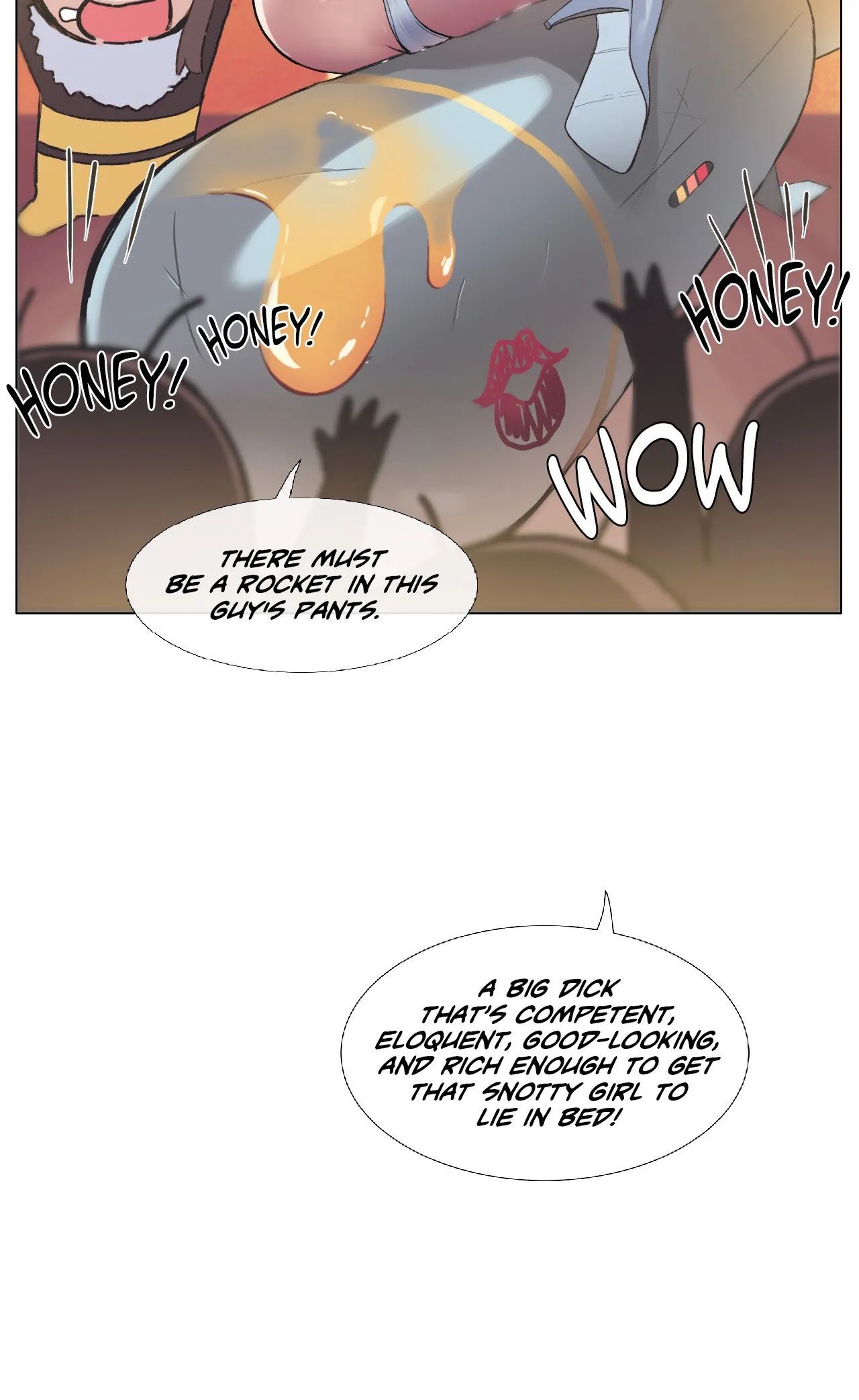 Fantasyland Chapter 45 image 27