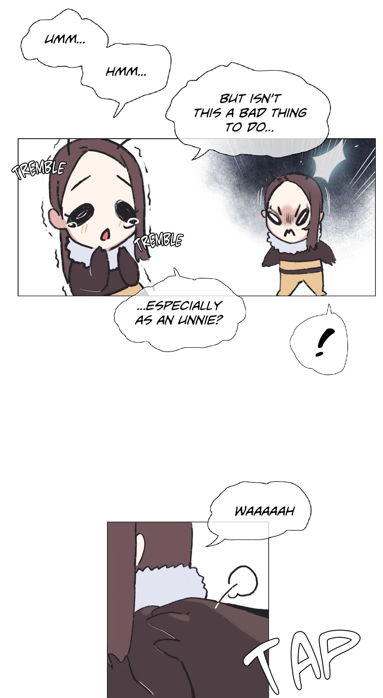 Fantasyland Chapter 45 image 28