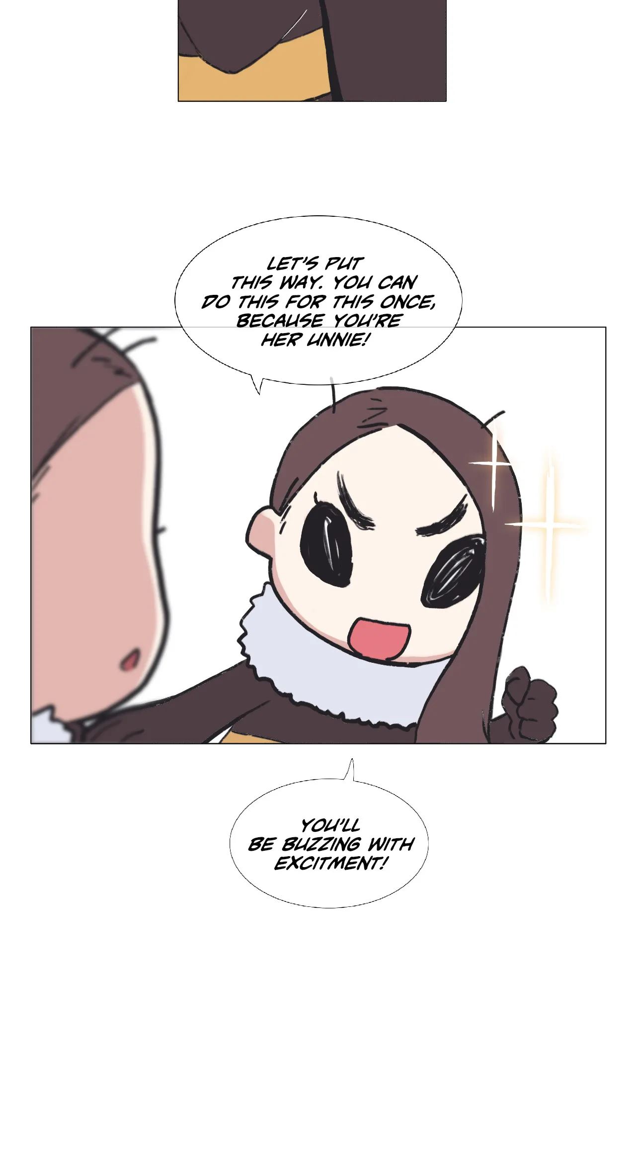 Fantasyland Chapter 45 image 29