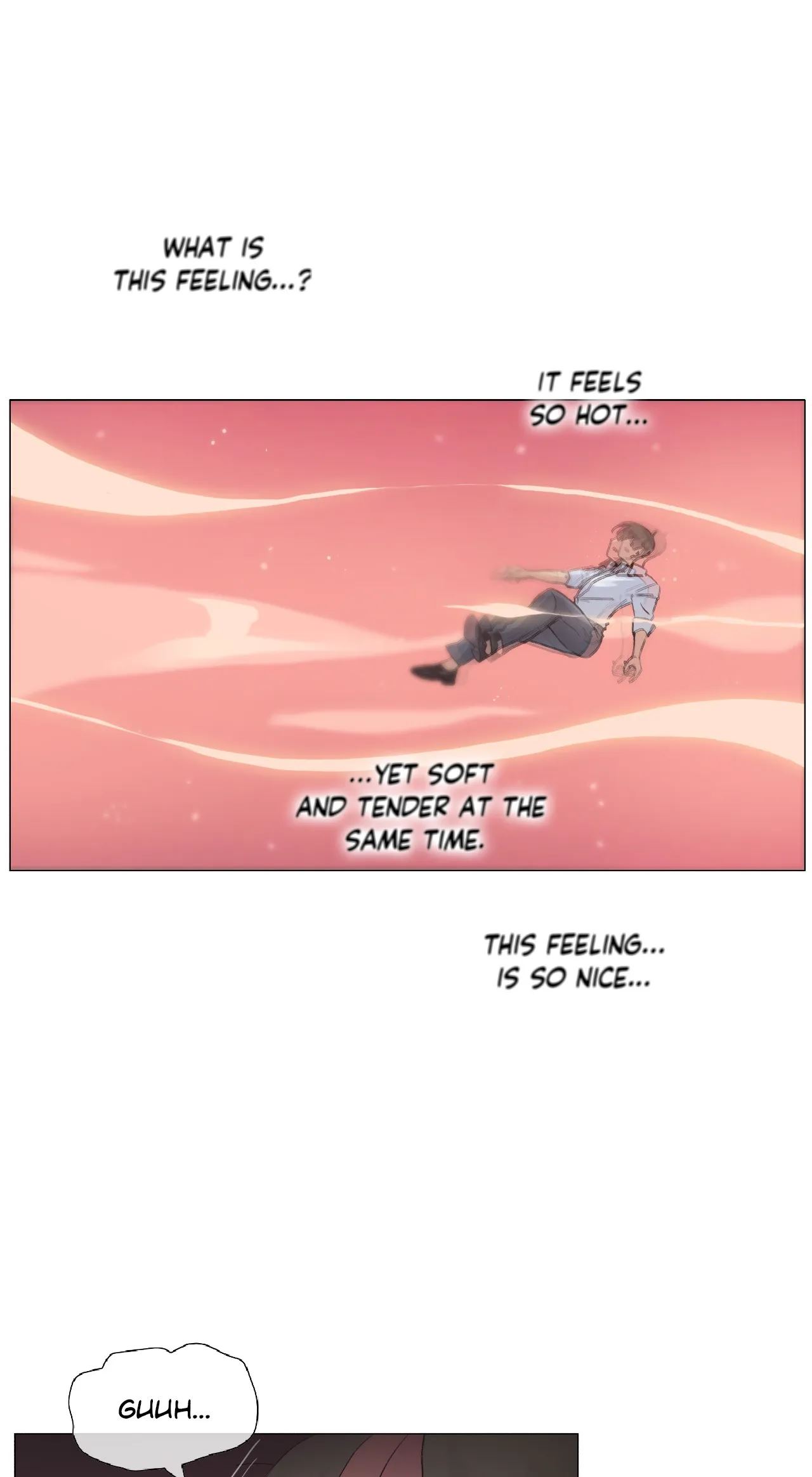 Fantasyland Chapter 45 image 32