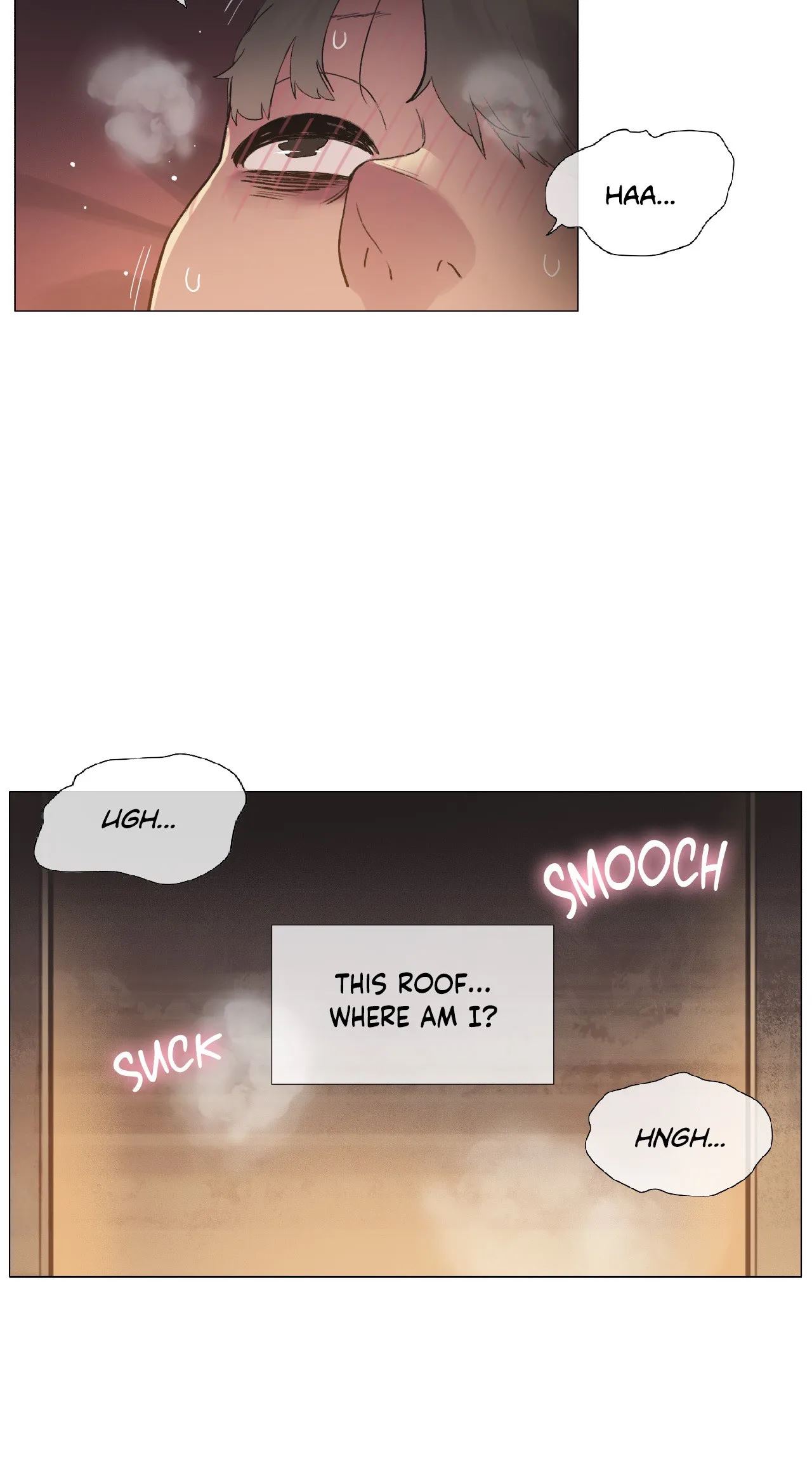 Fantasyland Chapter 45 image 33