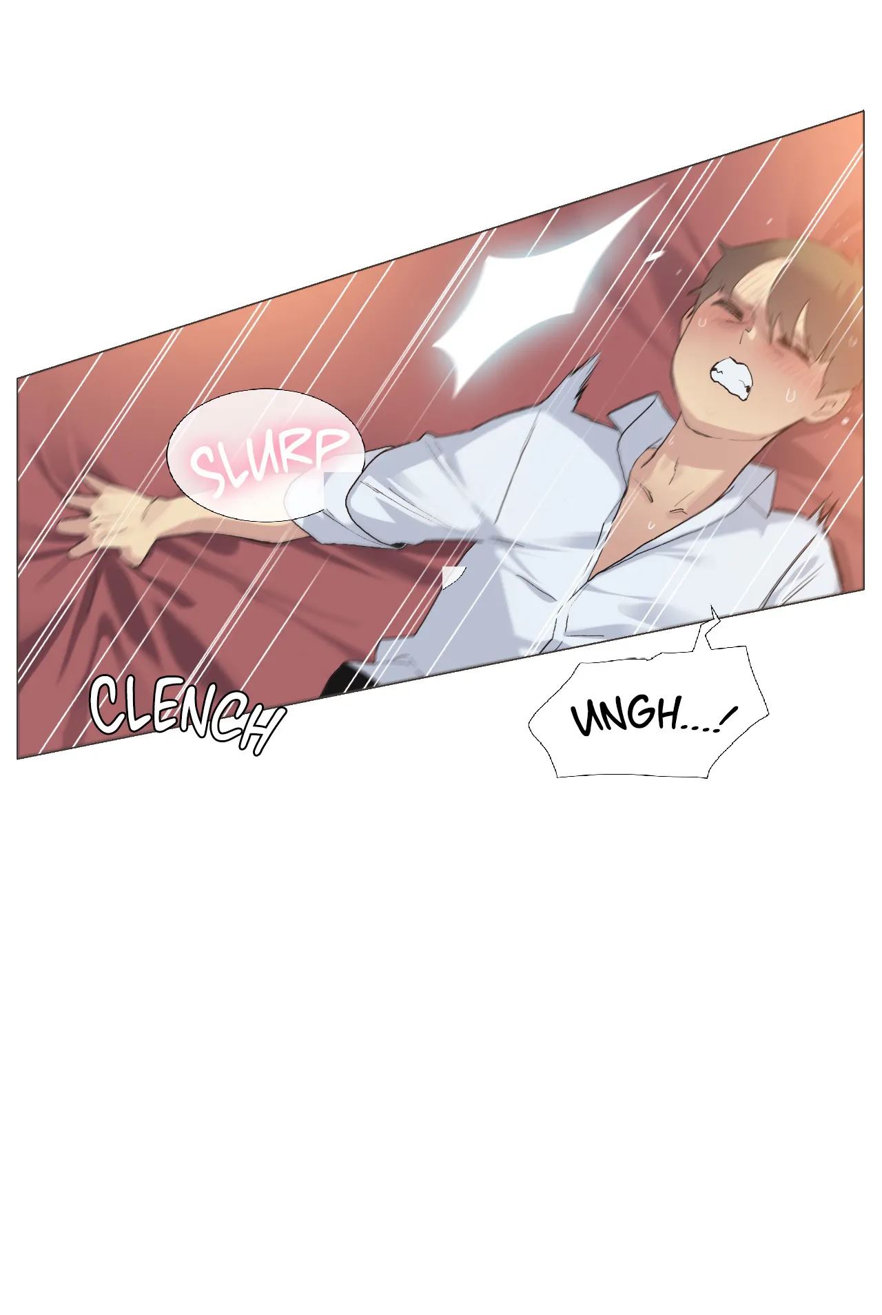 Fantasyland Chapter 45 image 34