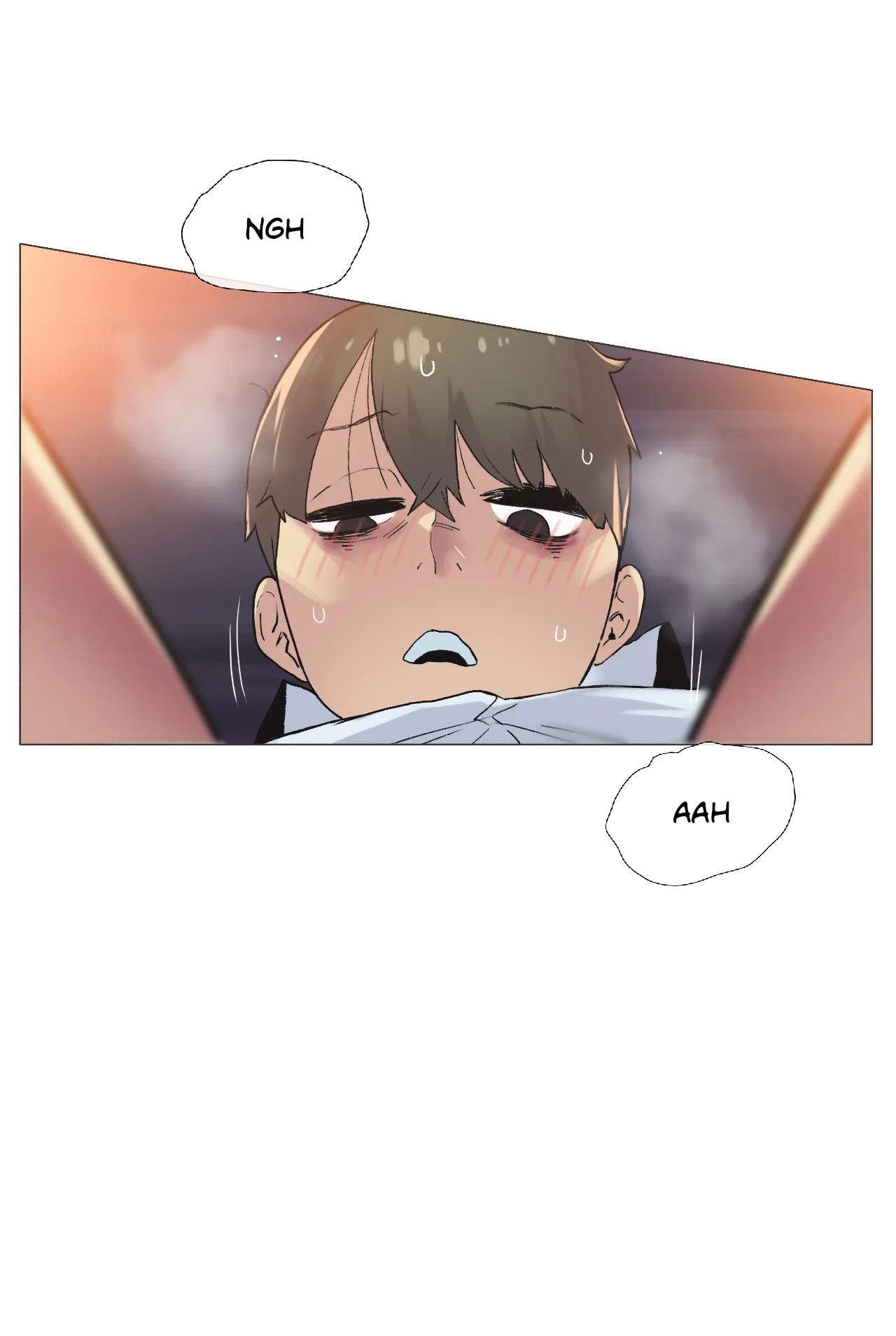 Fantasyland Chapter 45 image 35