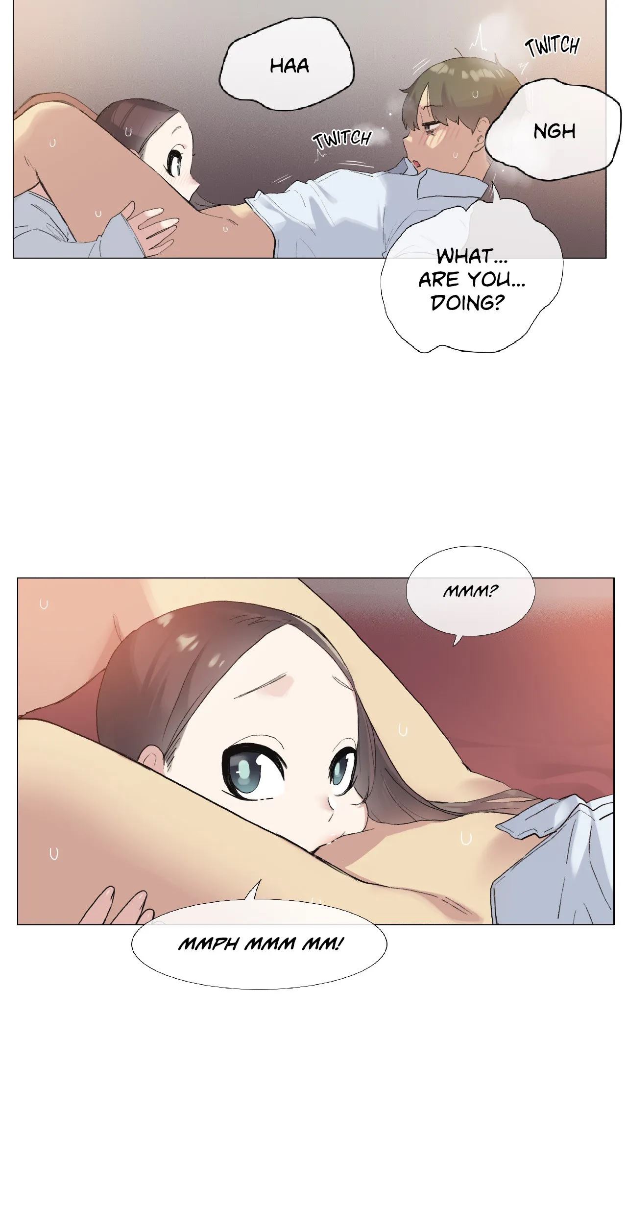 Fantasyland Chapter 45 image 37