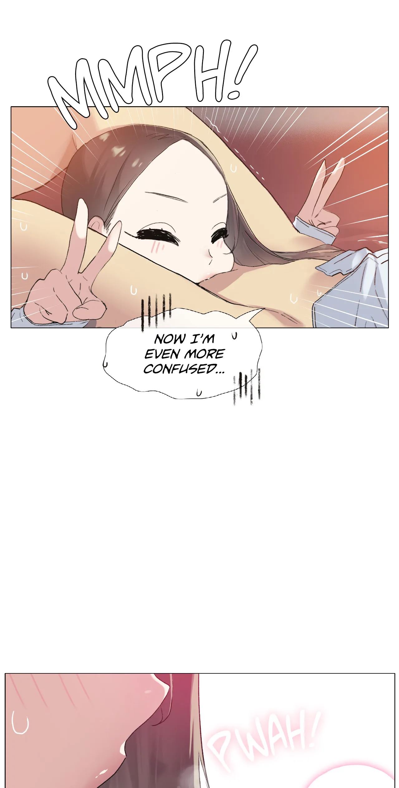 Fantasyland Chapter 45 image 38