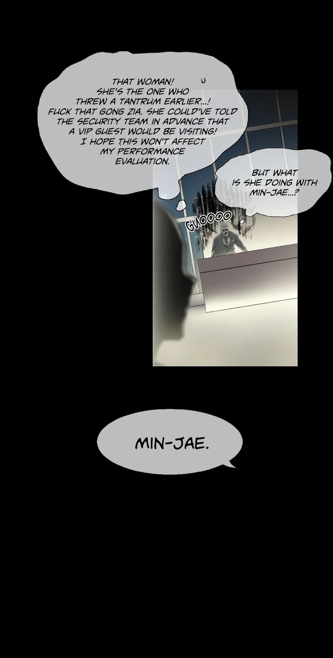 Fantasyland Chapter 45 image 3