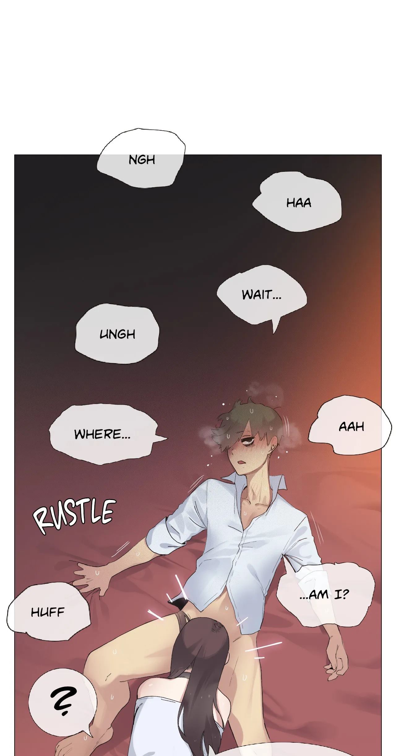 Fantasyland Chapter 45 image 40