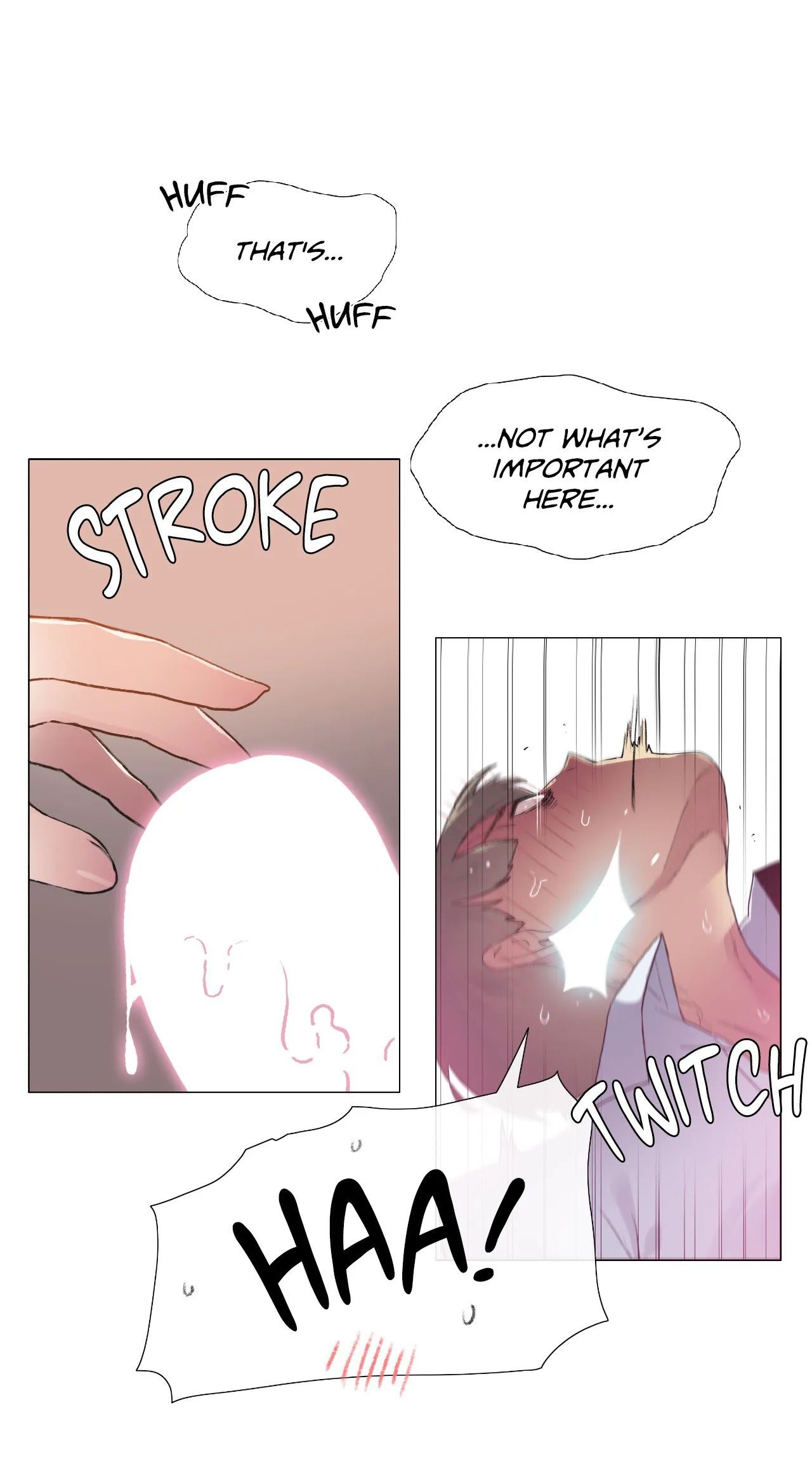 Fantasyland Chapter 45 image 42