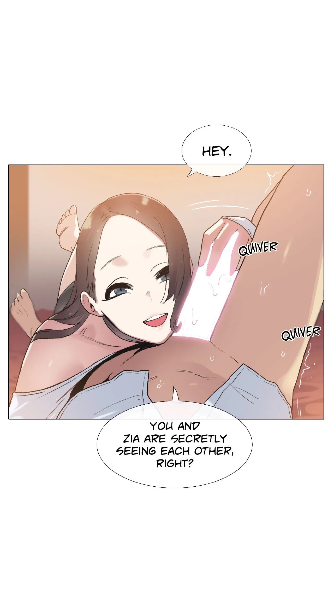 Fantasyland Chapter 45 image 43