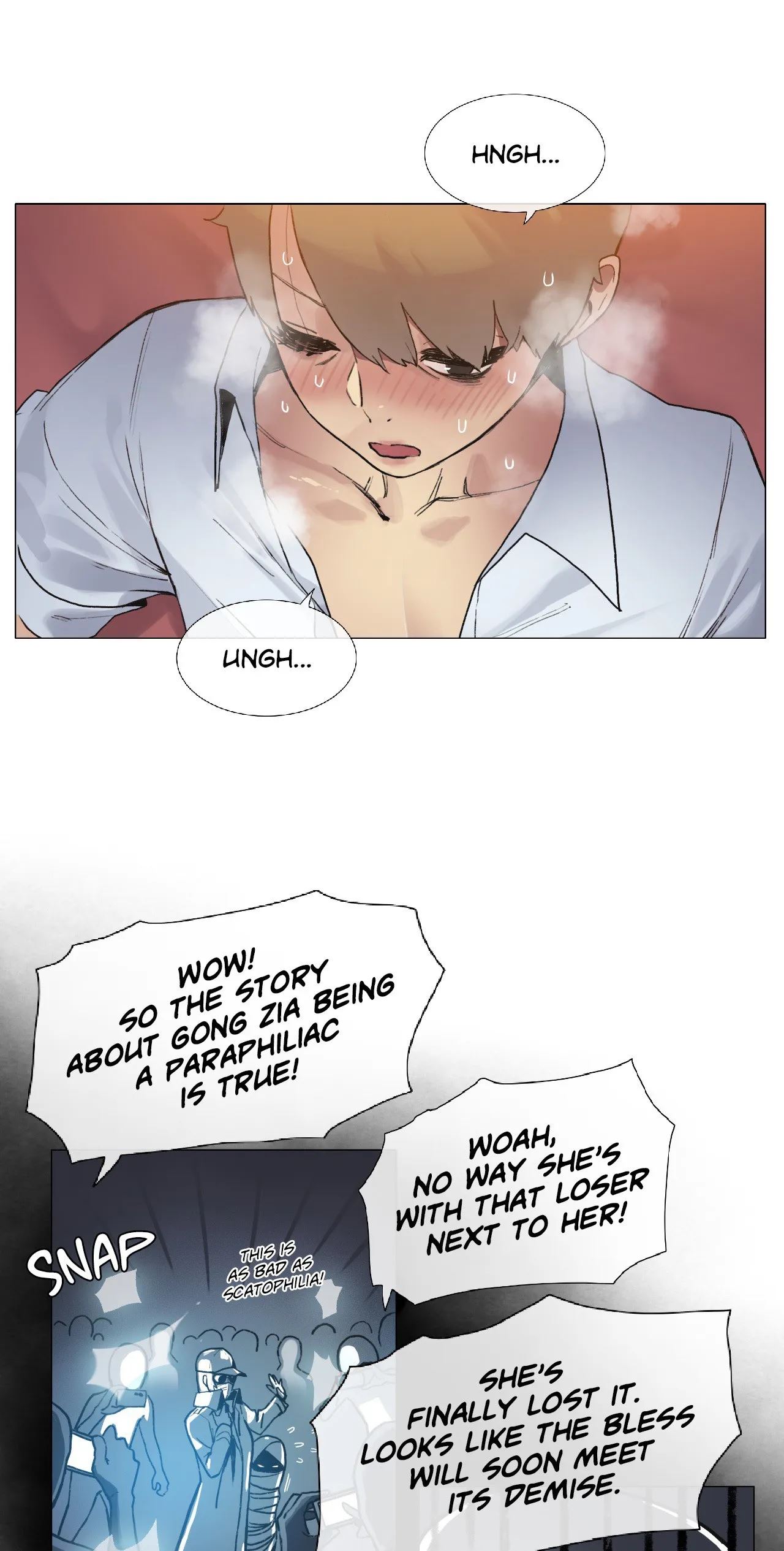 Fantasyland Chapter 45 image 44