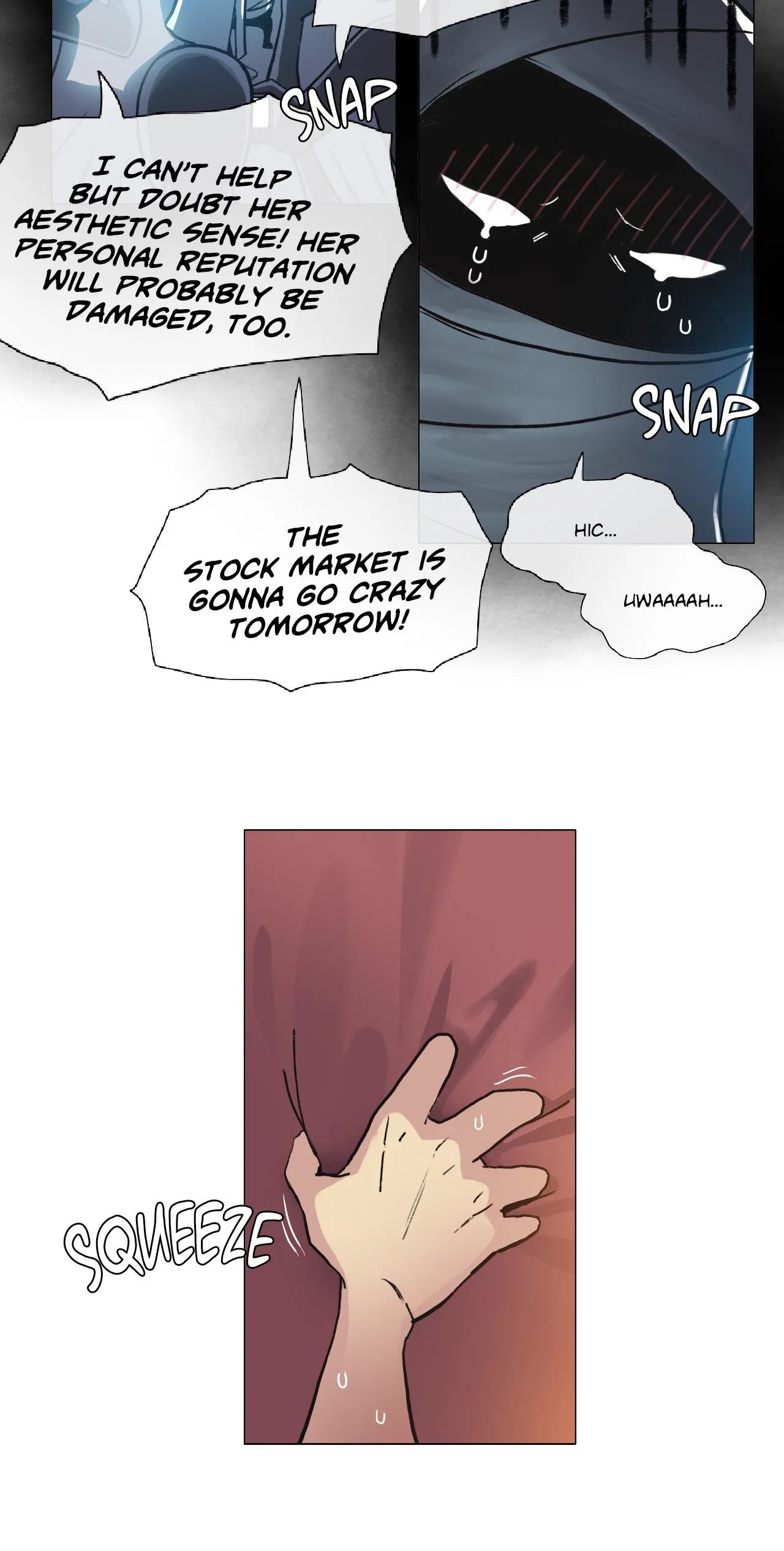 Fantasyland Chapter 45 image 45