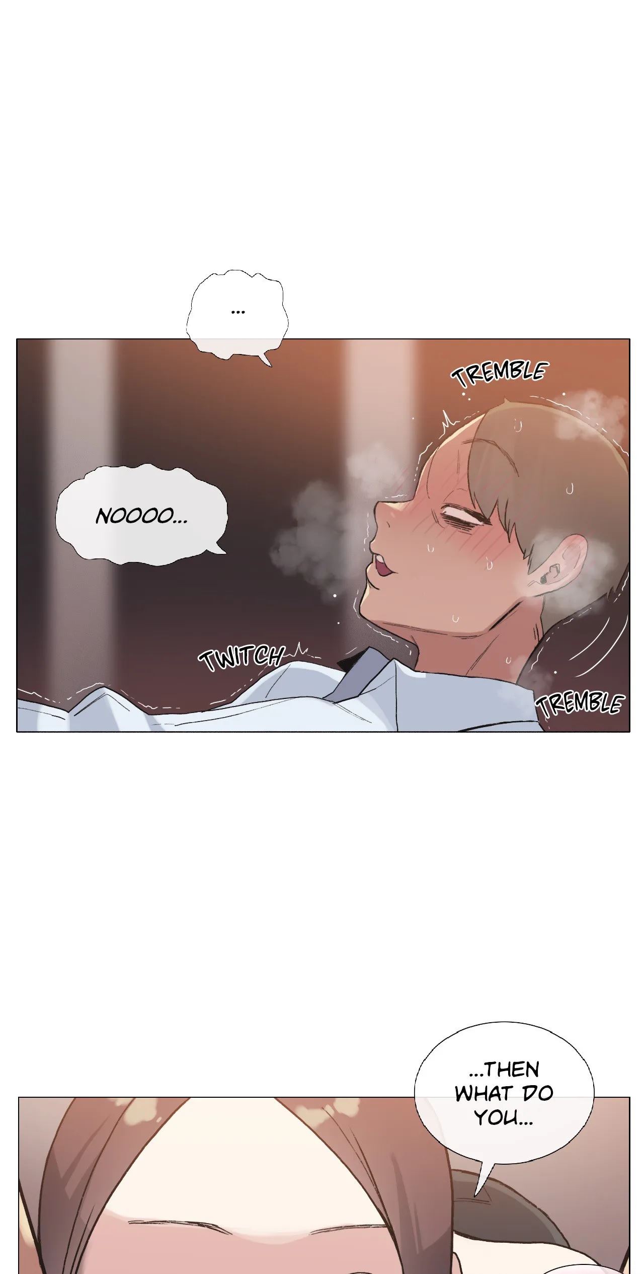 Fantasyland Chapter 45 image 46