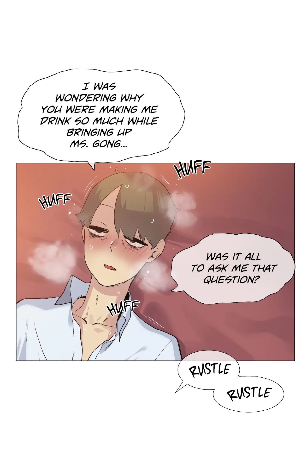 Fantasyland Chapter 45 image 48