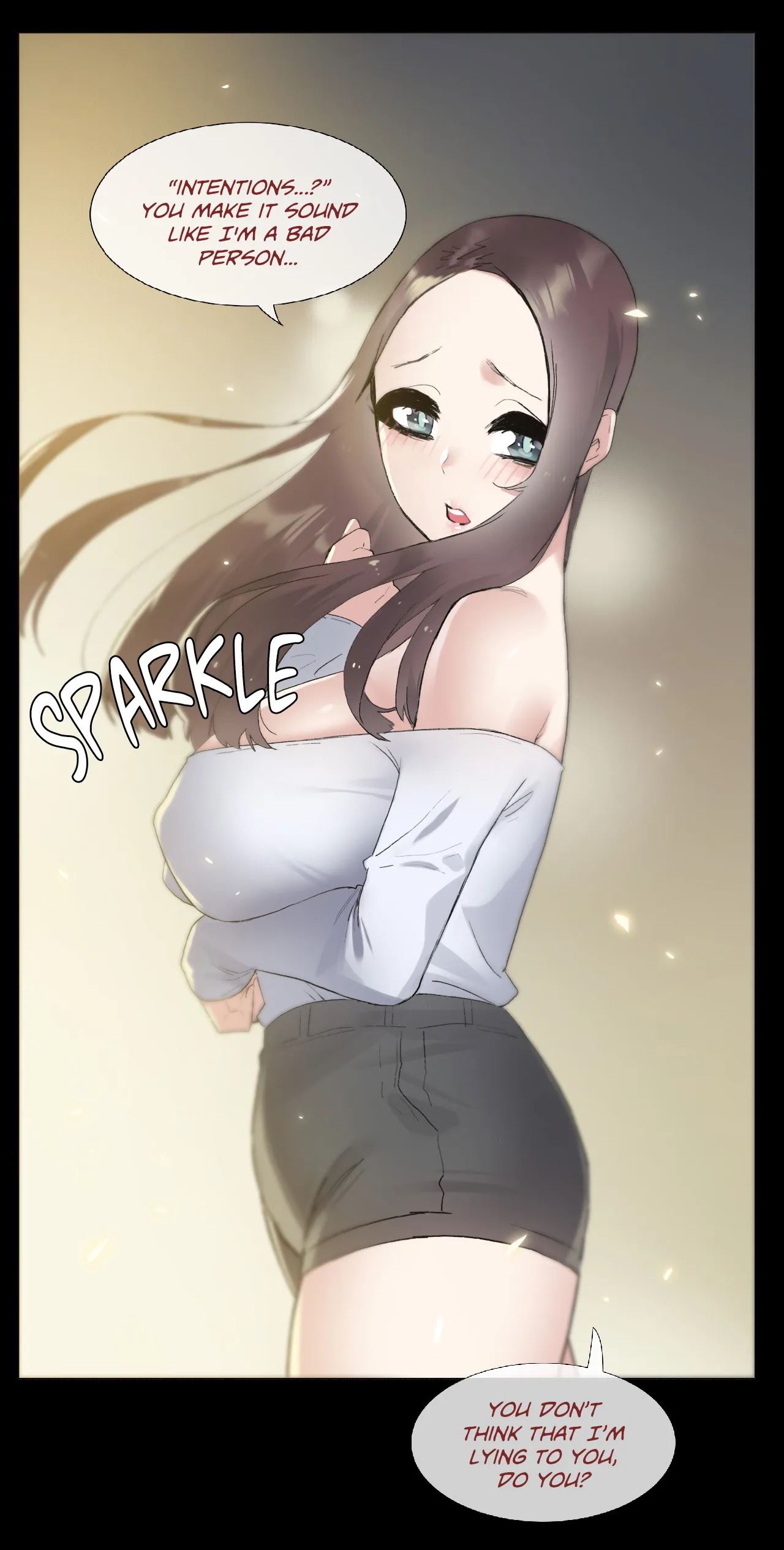 Fantasyland Chapter 45 image 4