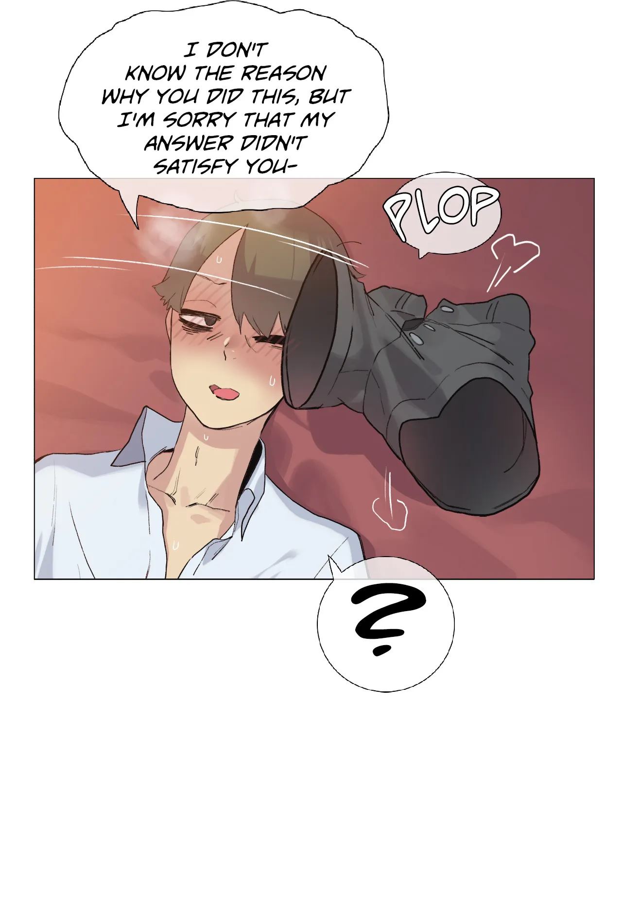 Fantasyland Chapter 45 image 49
