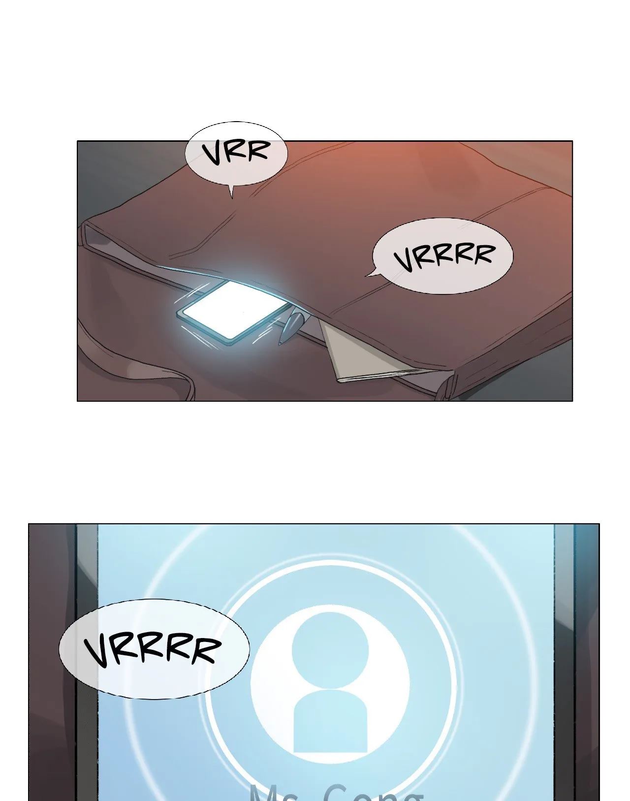 Fantasyland Chapter 45 image 52