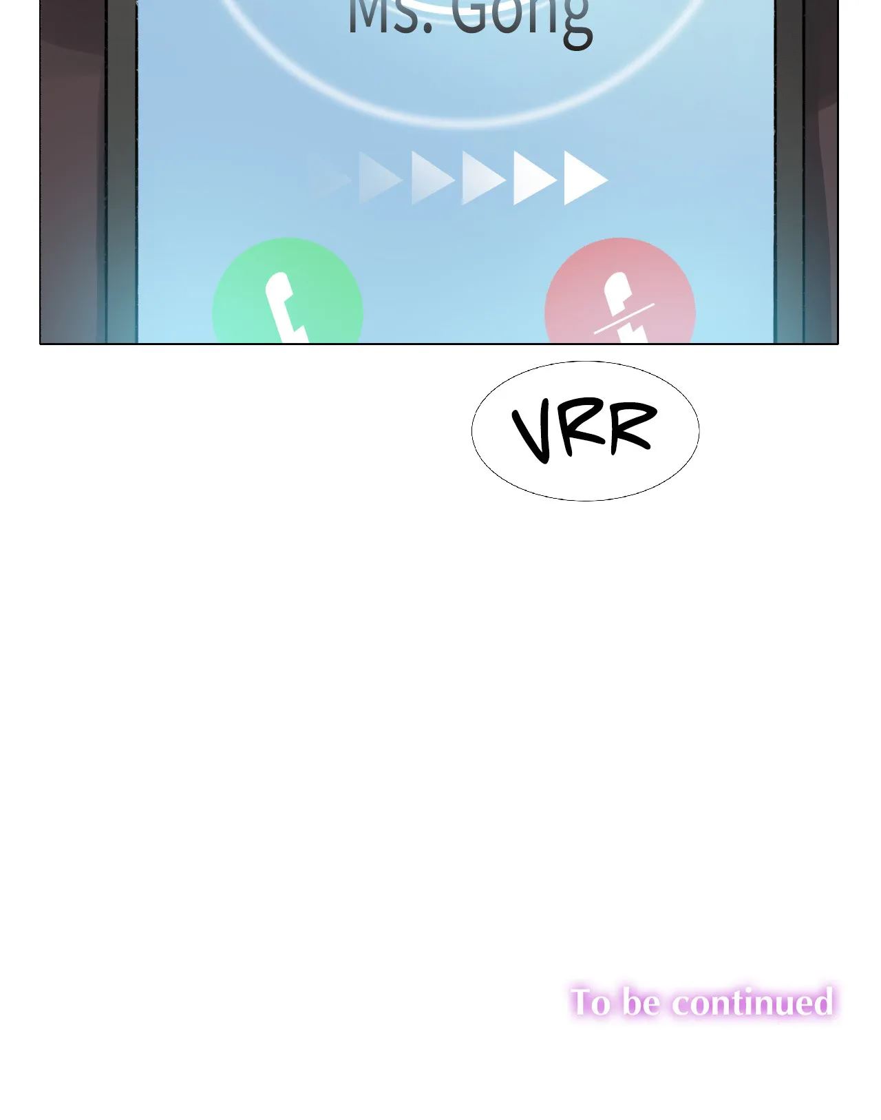 Fantasyland Chapter 45 image 53